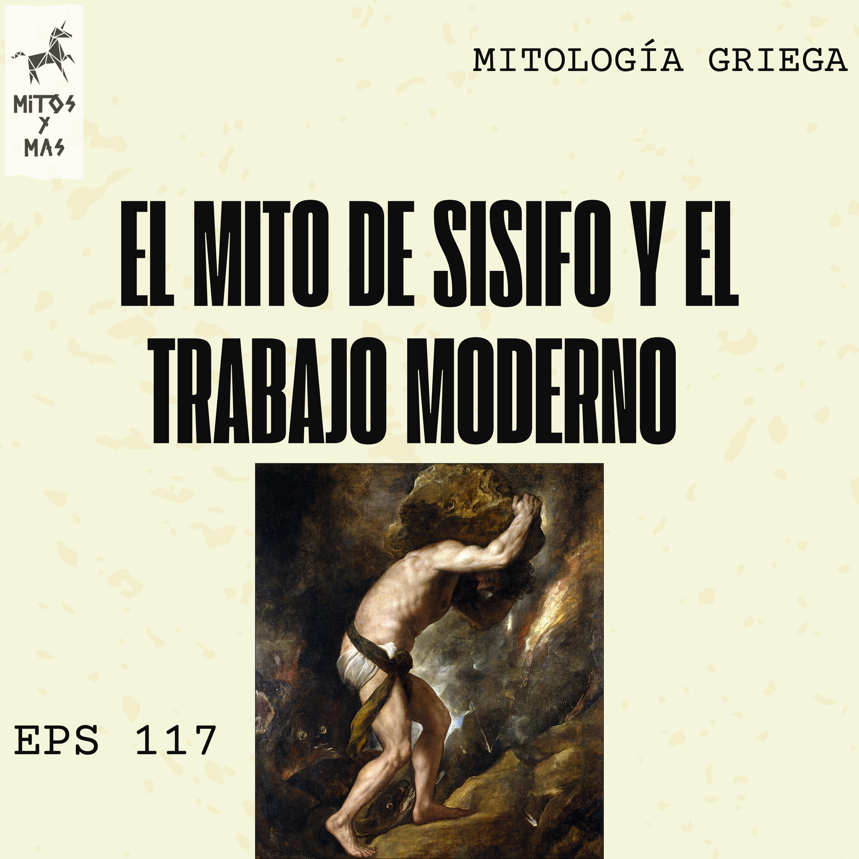 Mitos y más