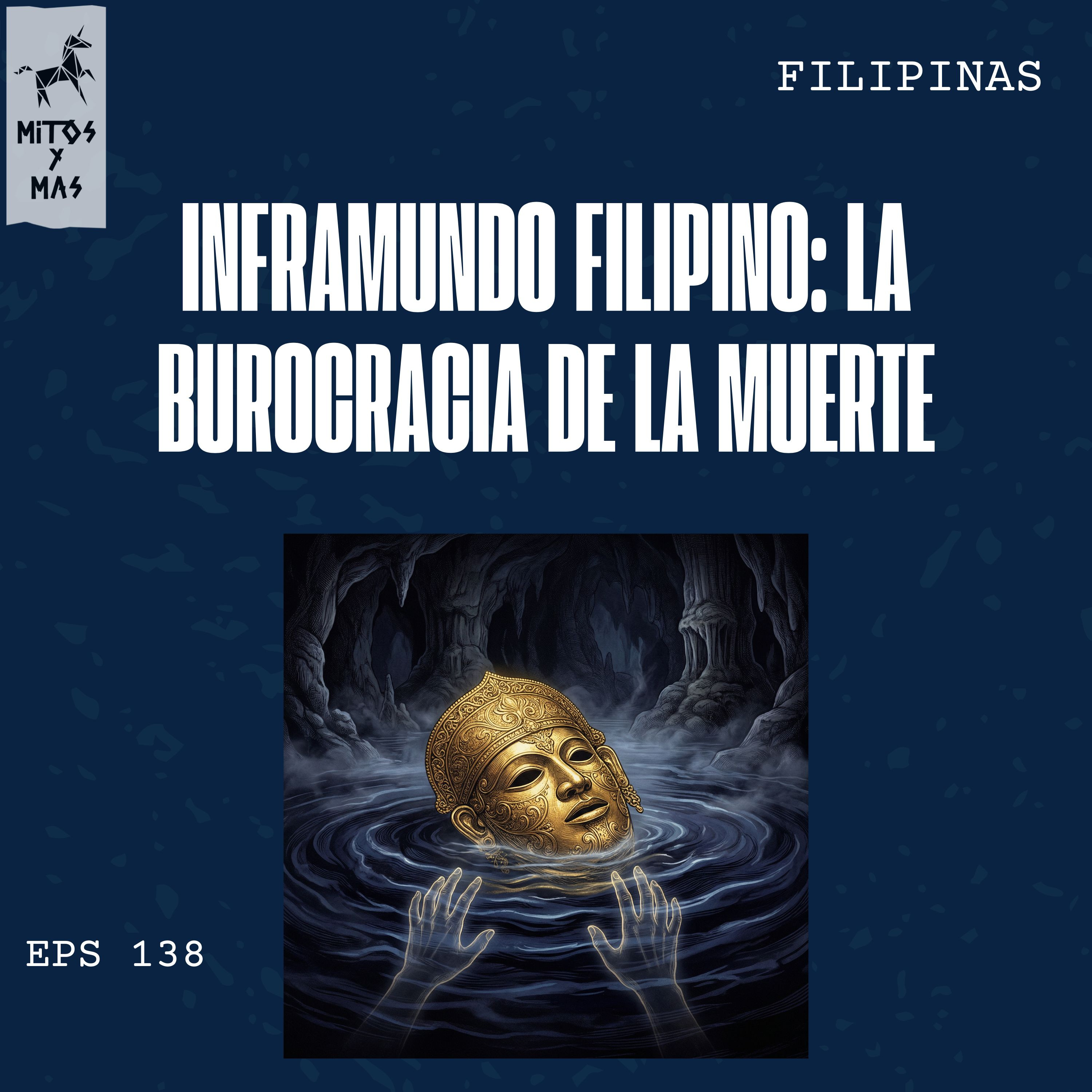 El Inframundo Filipino: Cuando la Muerte es un Negocio (y una Guardería)