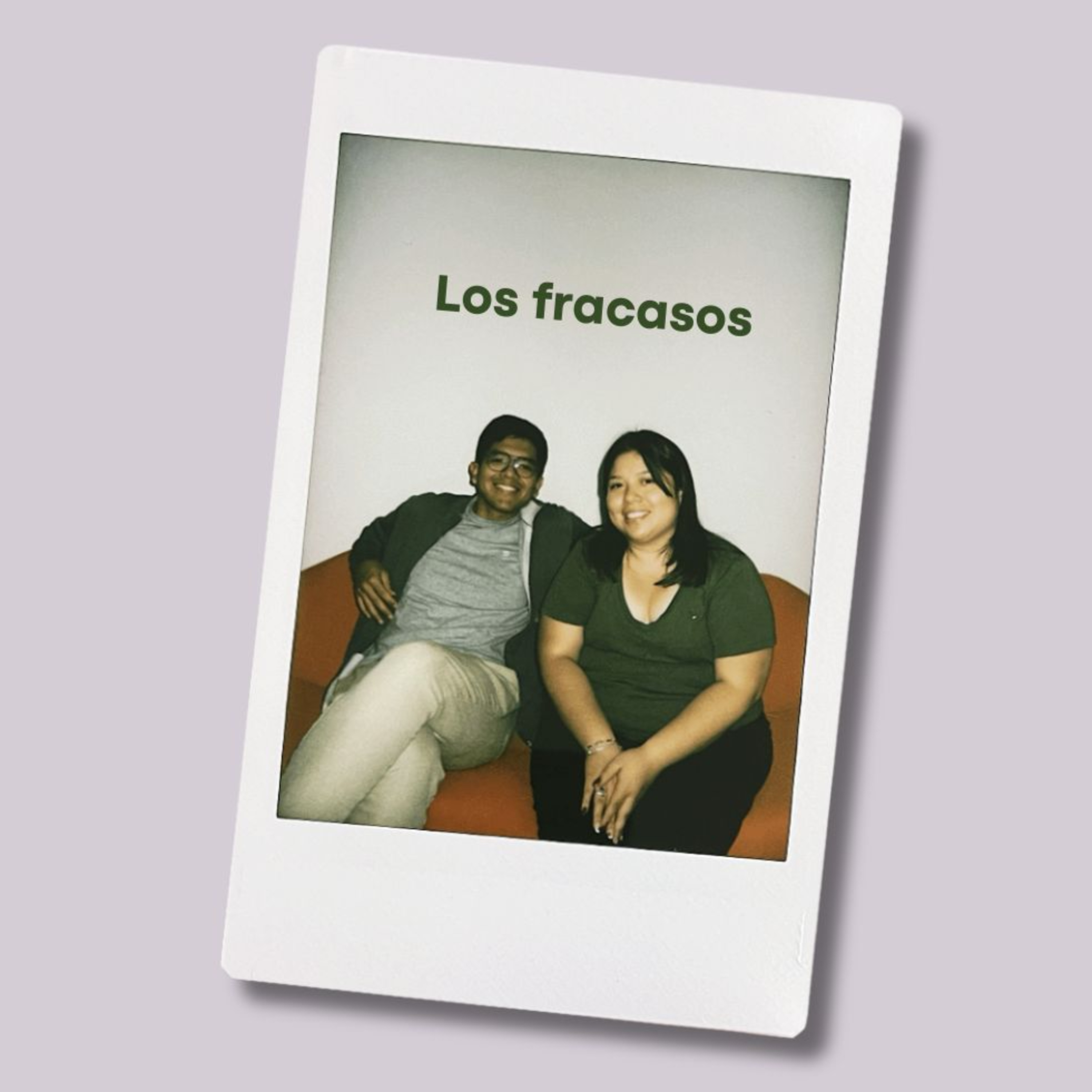 A distancia podcast