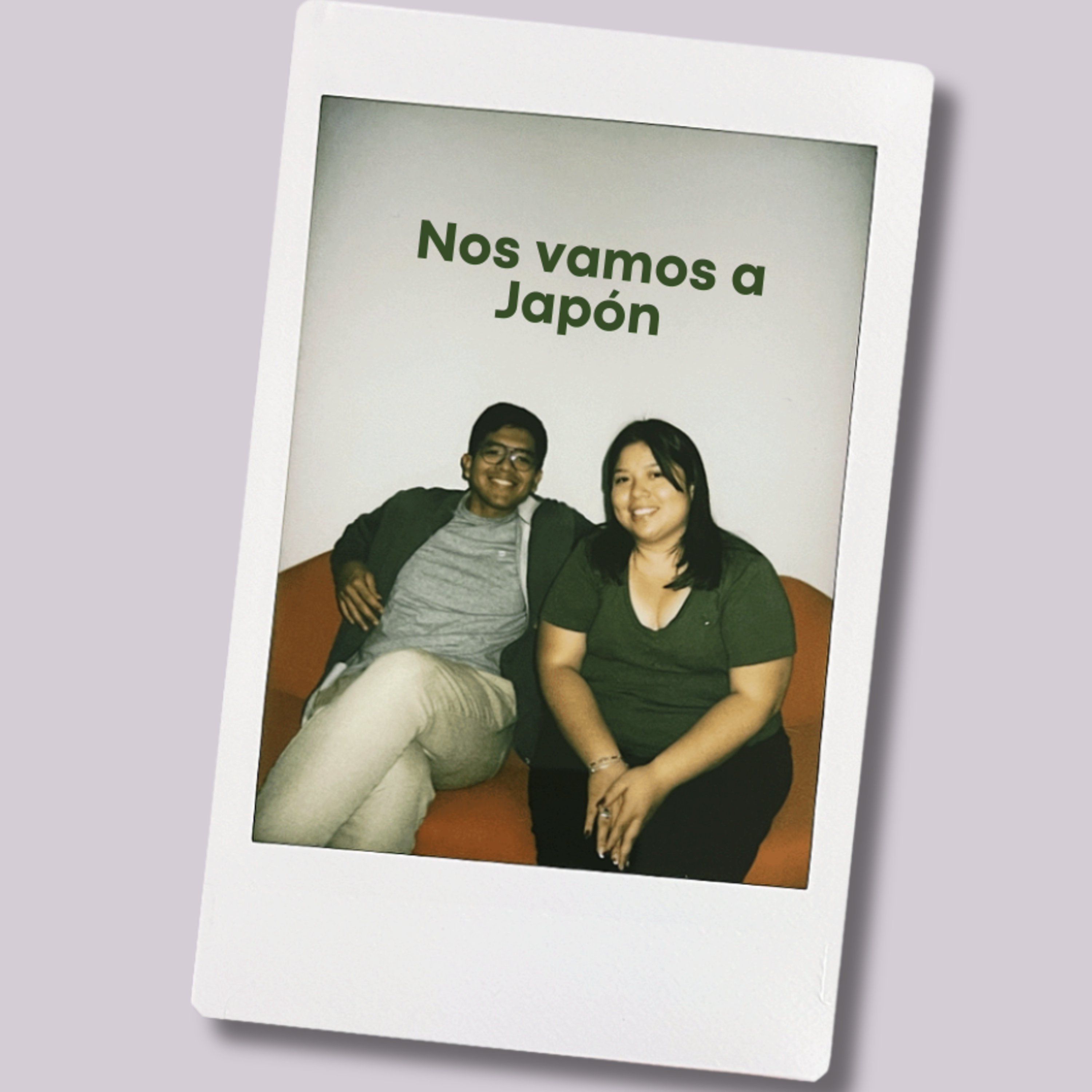 A distancia podcast
