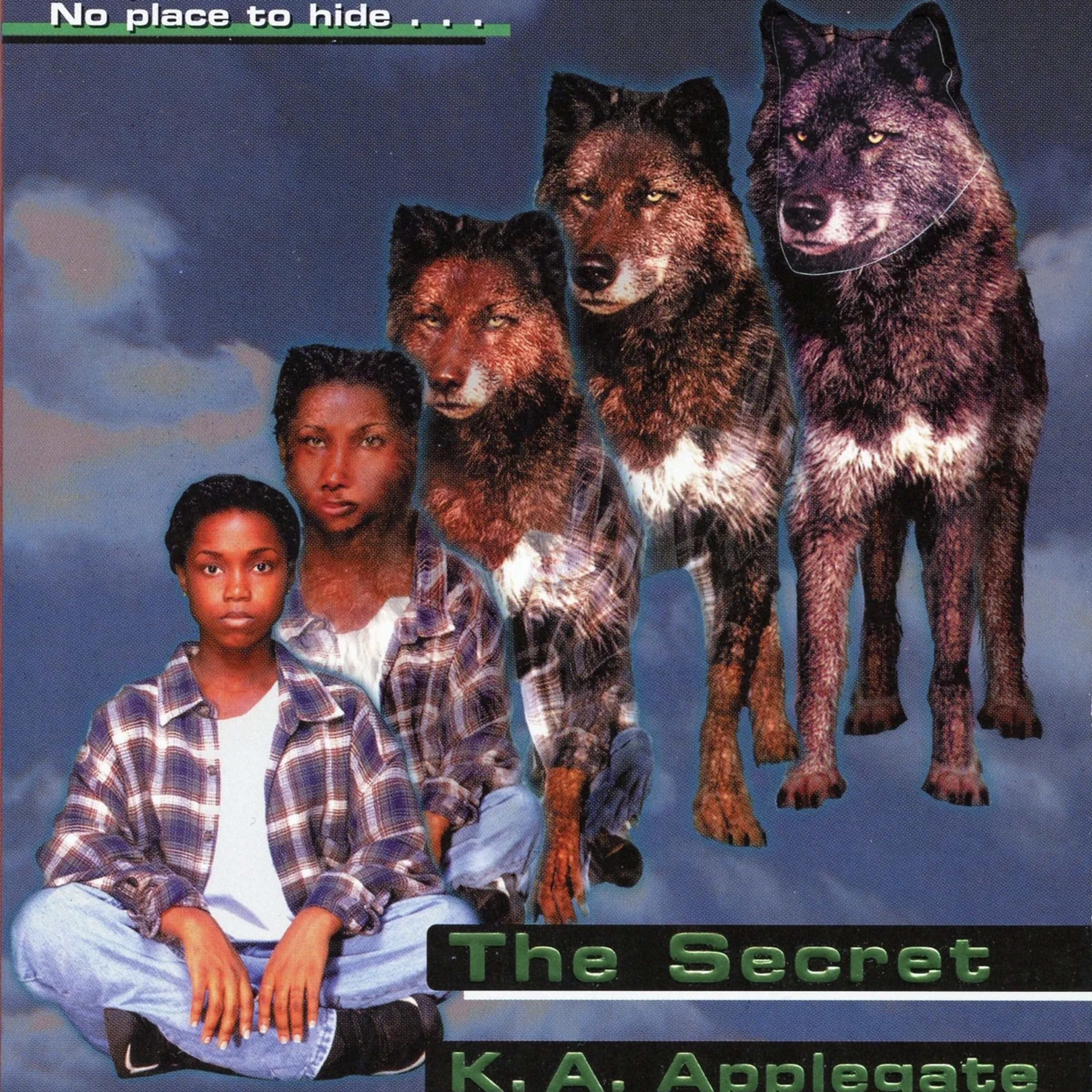 📖S2E4: Book #9 - The Secret (Skunk Cost Fallacy) [ft. Daniel from Audiomorphs] episode artwork