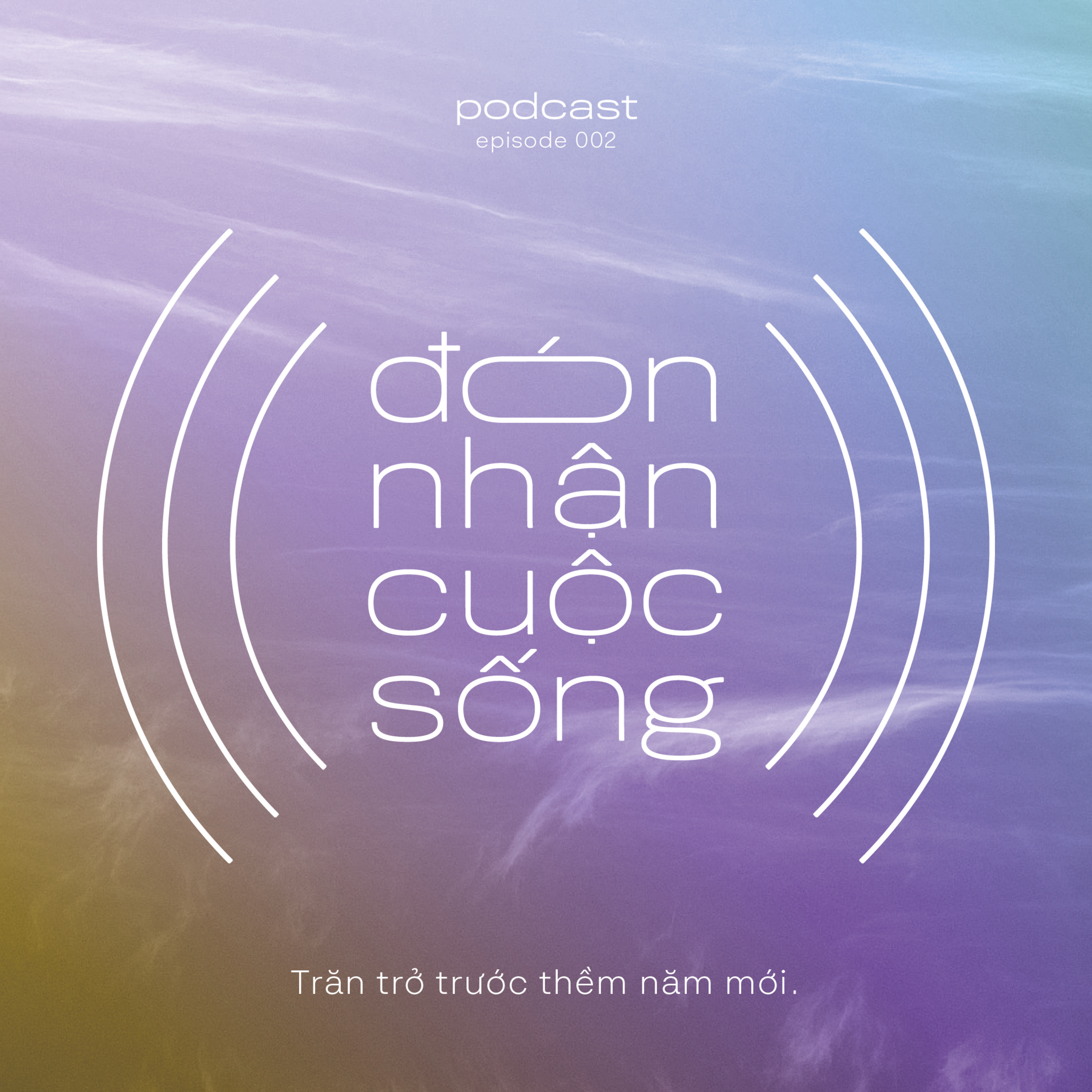 2. Trăn trở trước thềm năm mới episode artwork
