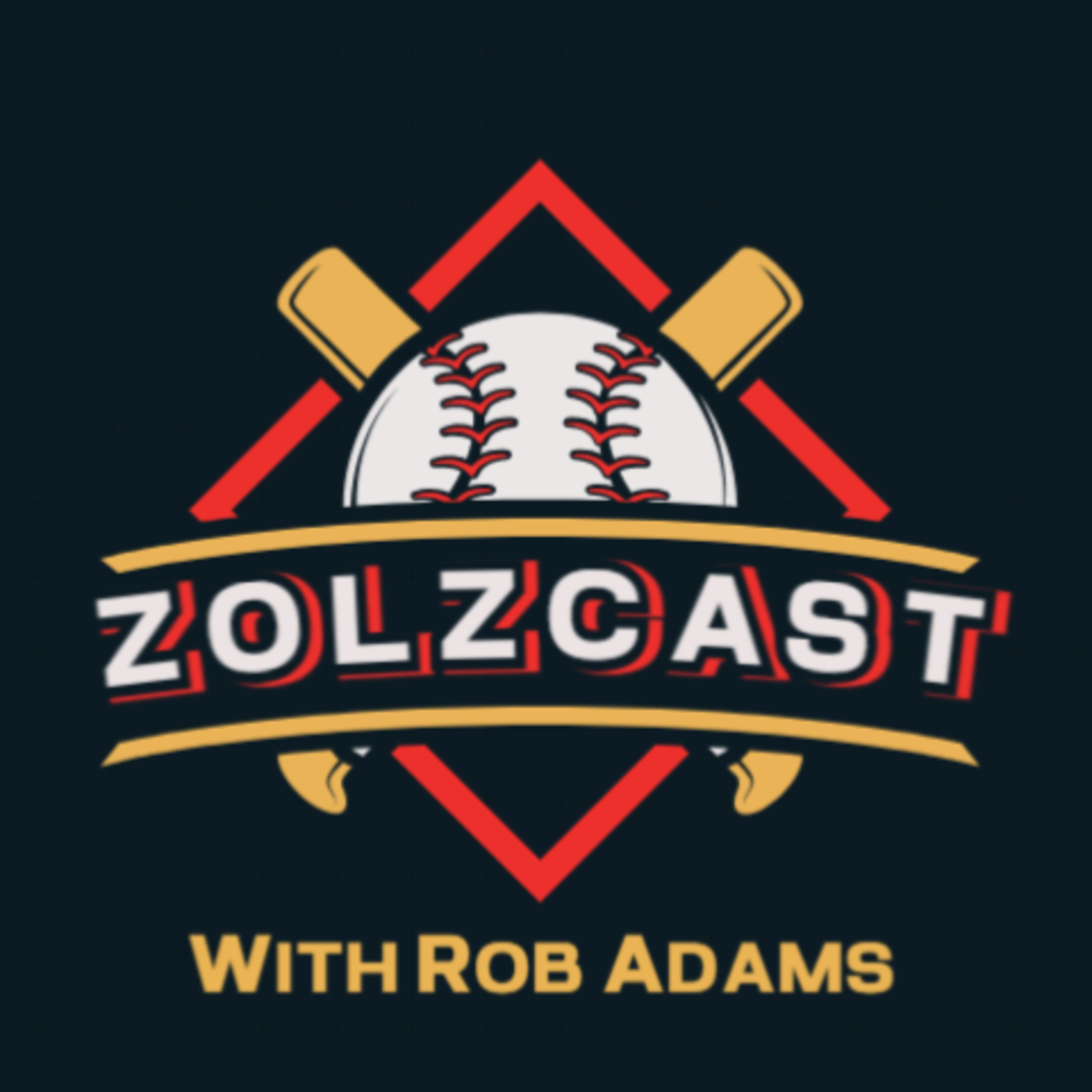 Zolzcast - Week 11 episode artwork