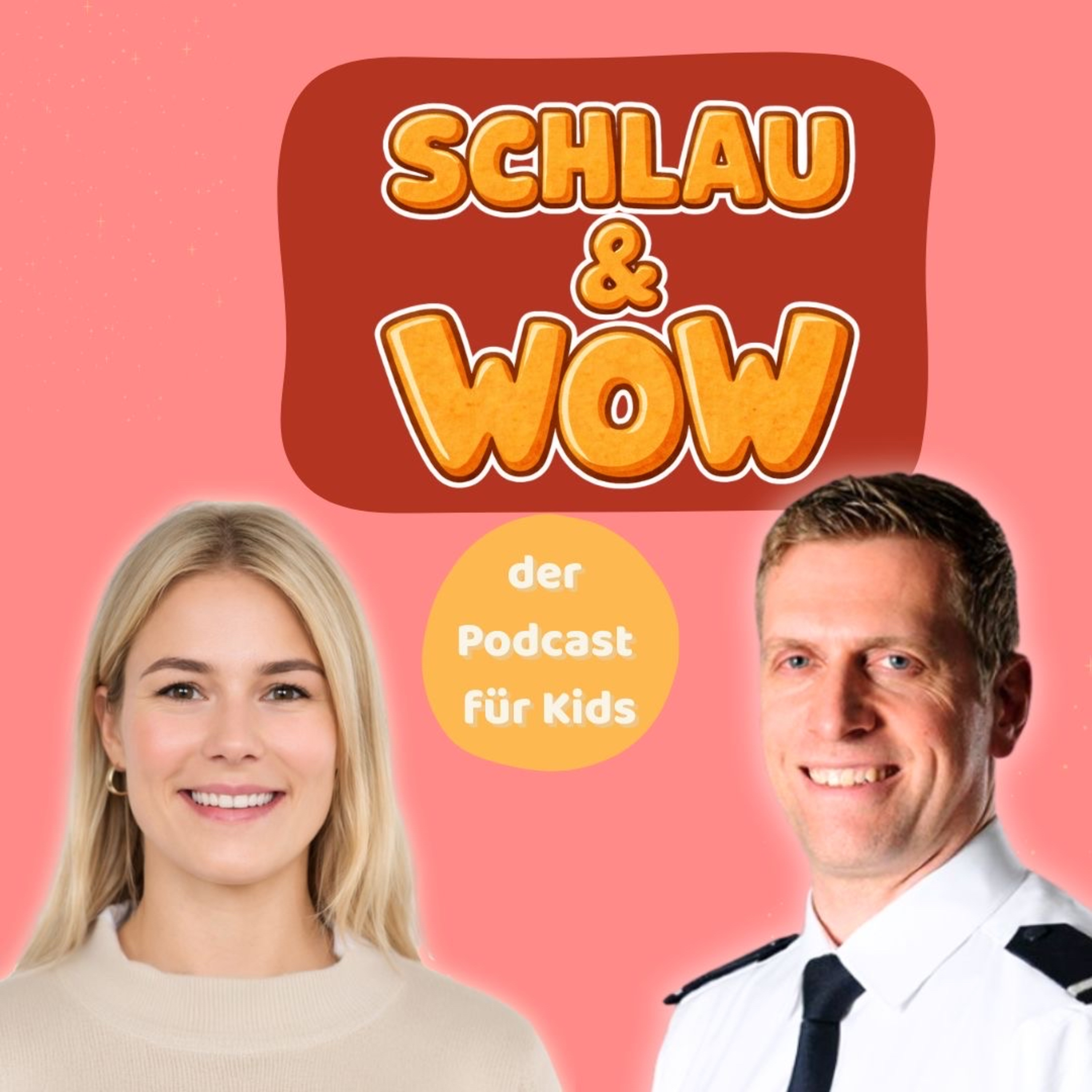 Wie rettet die Feuerwehr Menschen und Tiere?