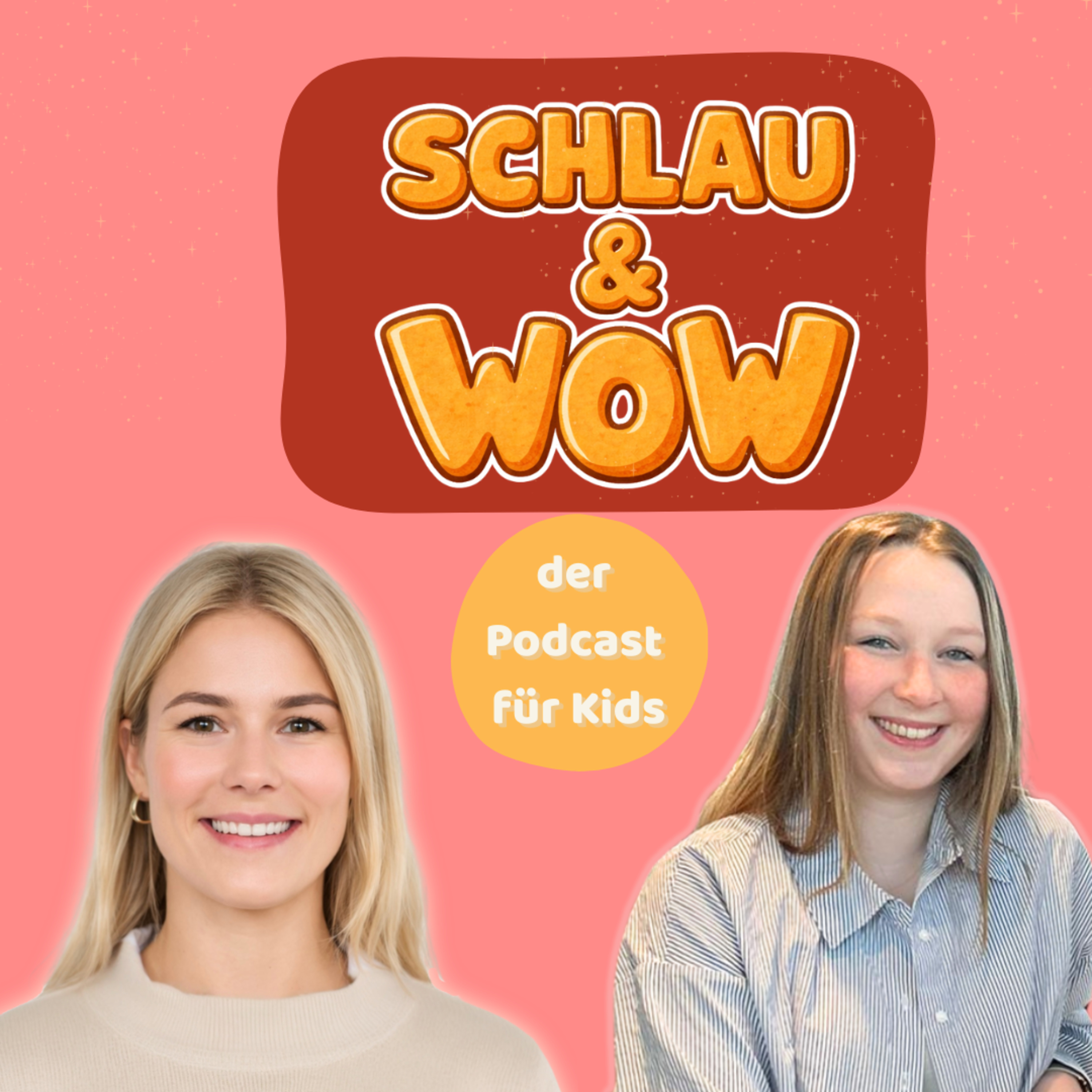 Wie kommt der Sprudel in die Flasche? episode artwork