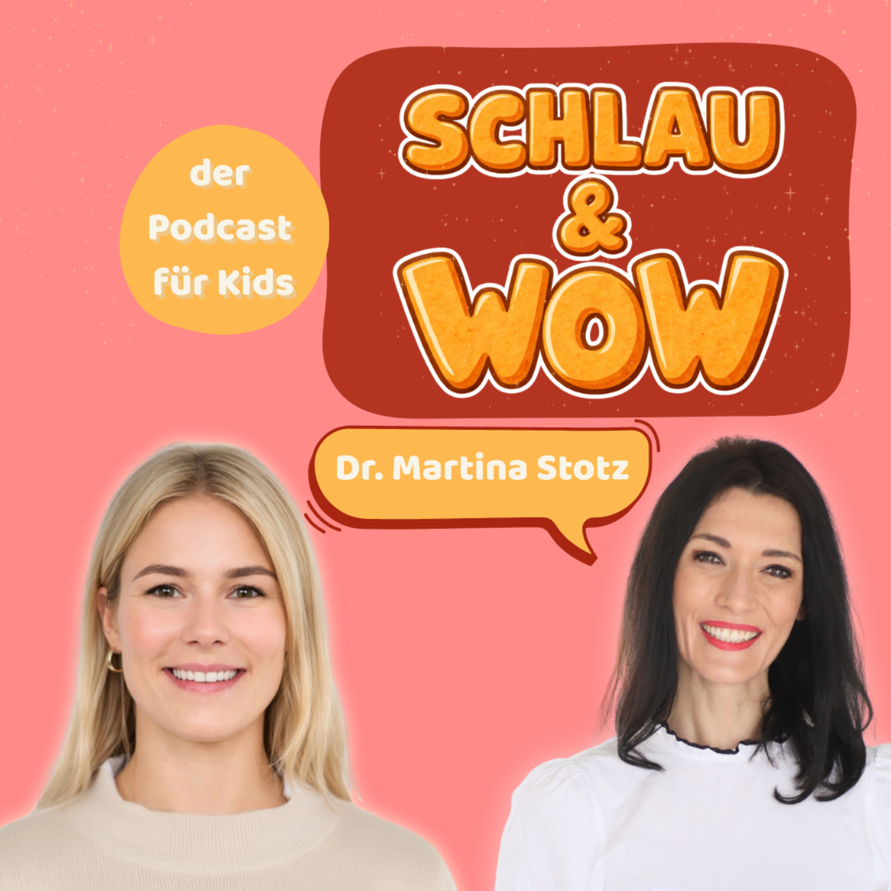 Wer tobt in meinem Gefühlszoo? episode artwork
