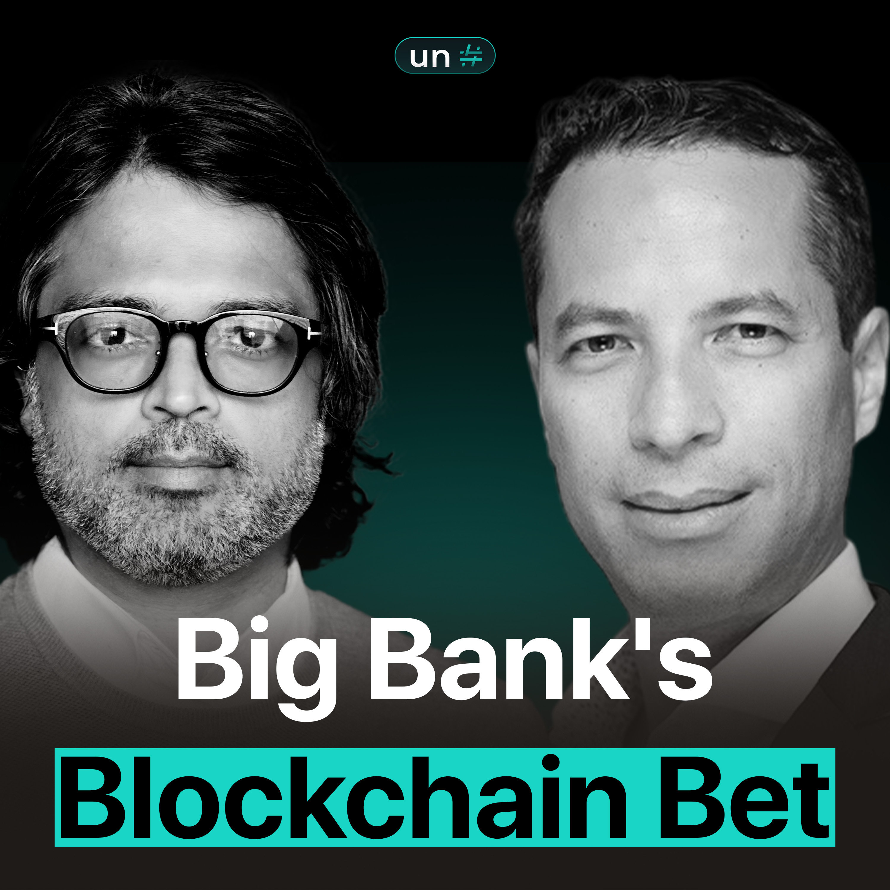 What “Institutional-Grade” Really Means in DeFi: Olivier Dang (Laser Digital, KAIO)