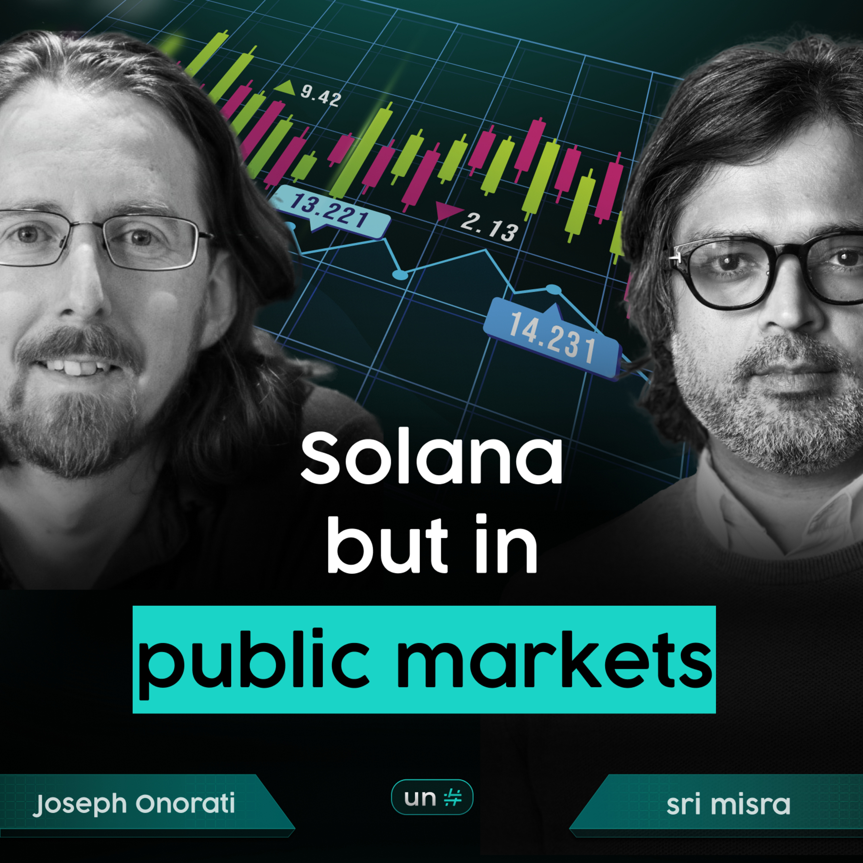 Why DATs Have Better Leverage Than Crypto Traders