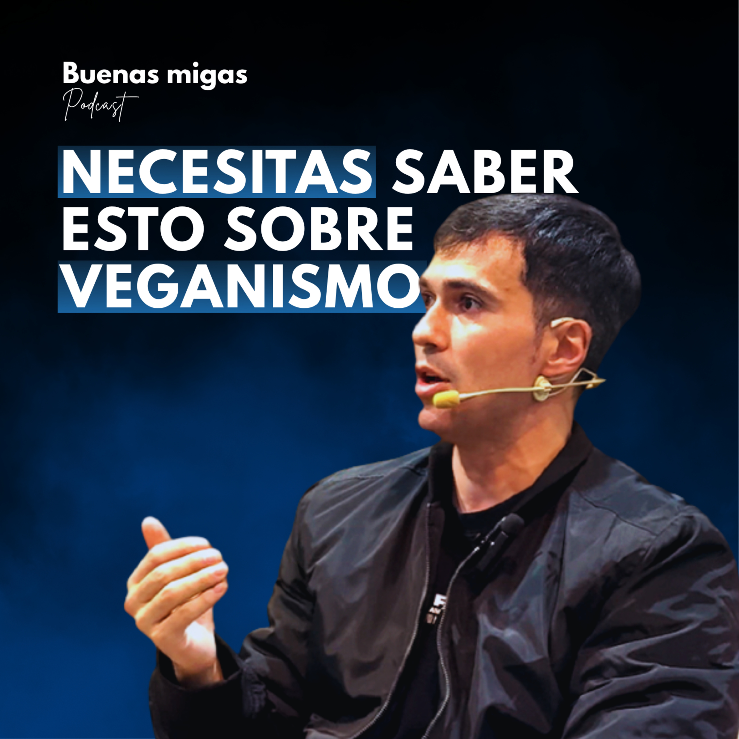 Veganismo: Todo lo que Debes Saber desde la Ciencia, la Salud y la Filosofía