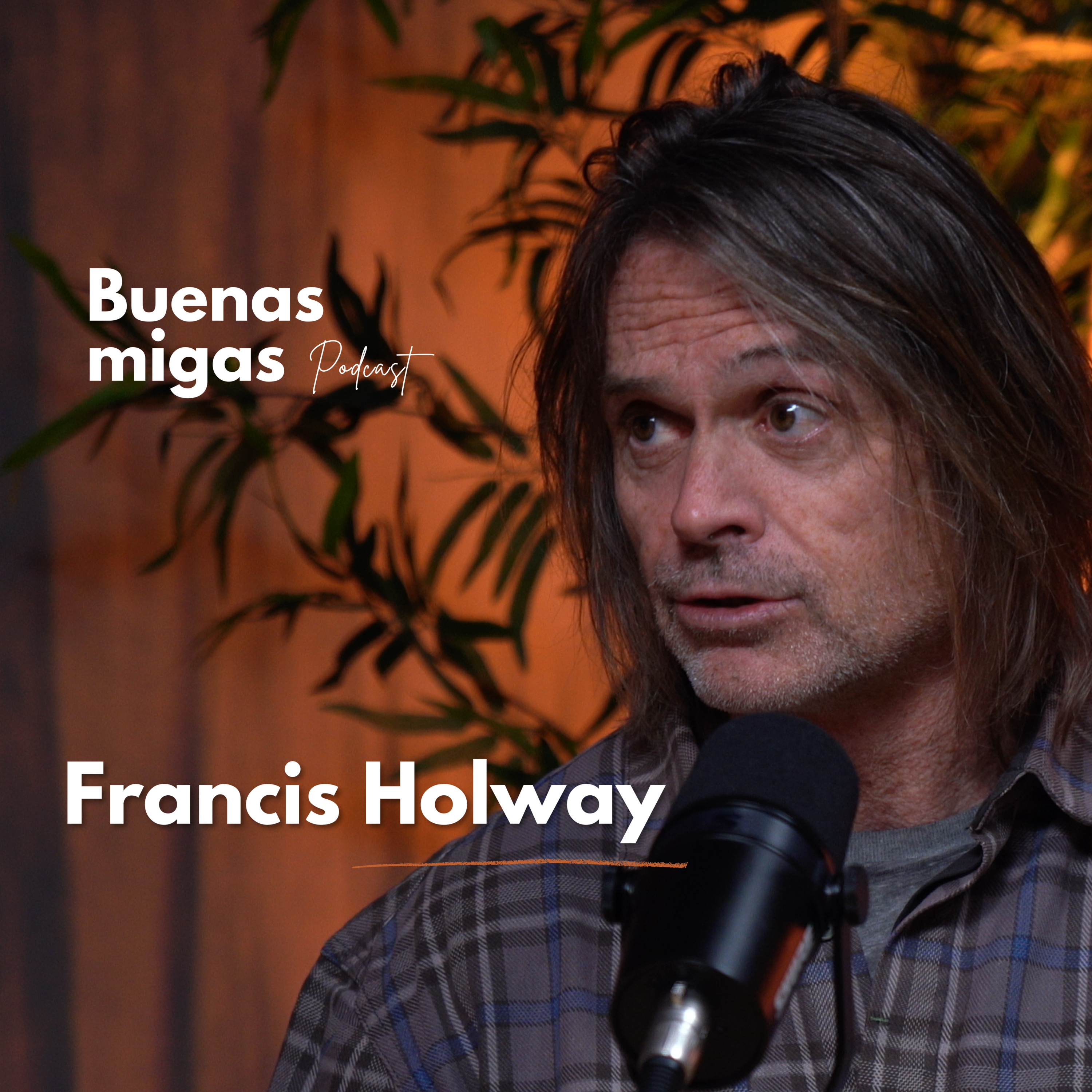 Buenas migas Podcast
