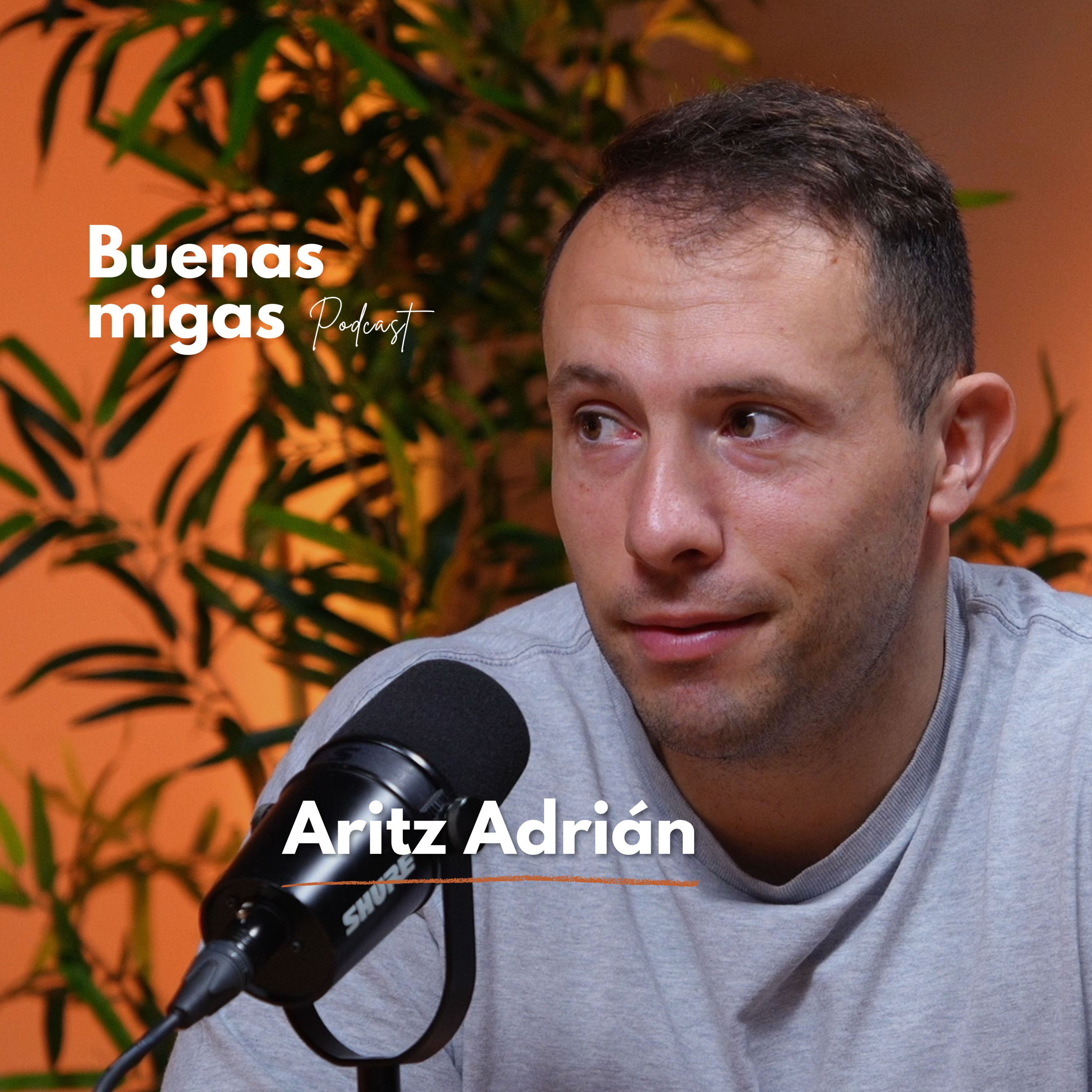 Nutricionista de la UFC: Así se Pierden 8 kg en Un Día; El Grave Error que comete Ilia Topuria episode artwork