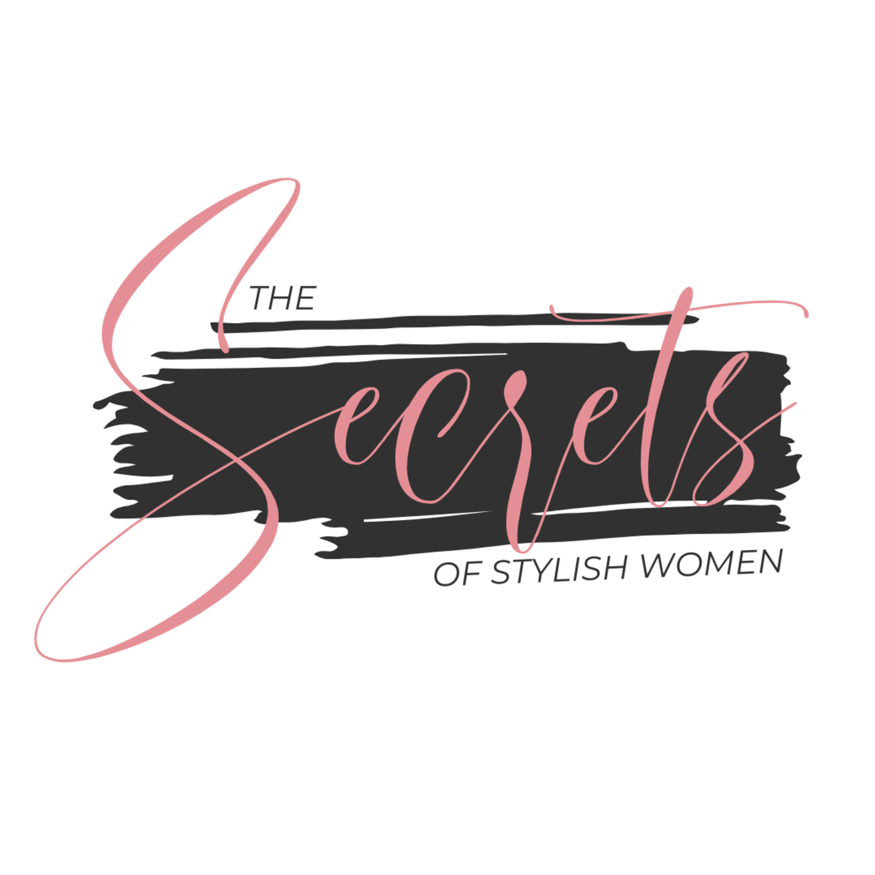 S2 Ep 02: The DIVA Essentials™: Your Blueprint for Signature Style episode artwork