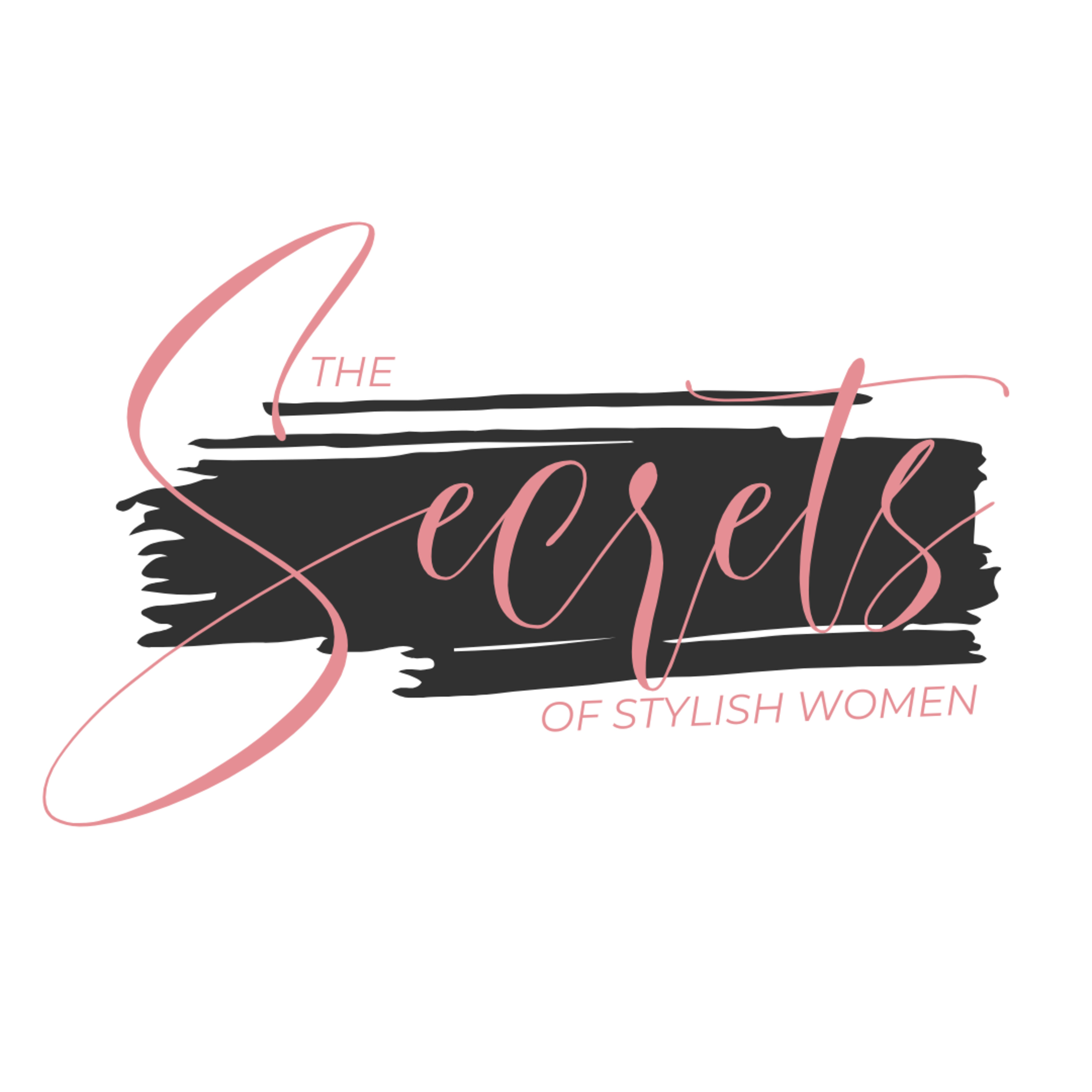 S2 Ep 02 Style Short: The Ripple Effect of Bold Style: Elevating Yourself & Others episode artwork