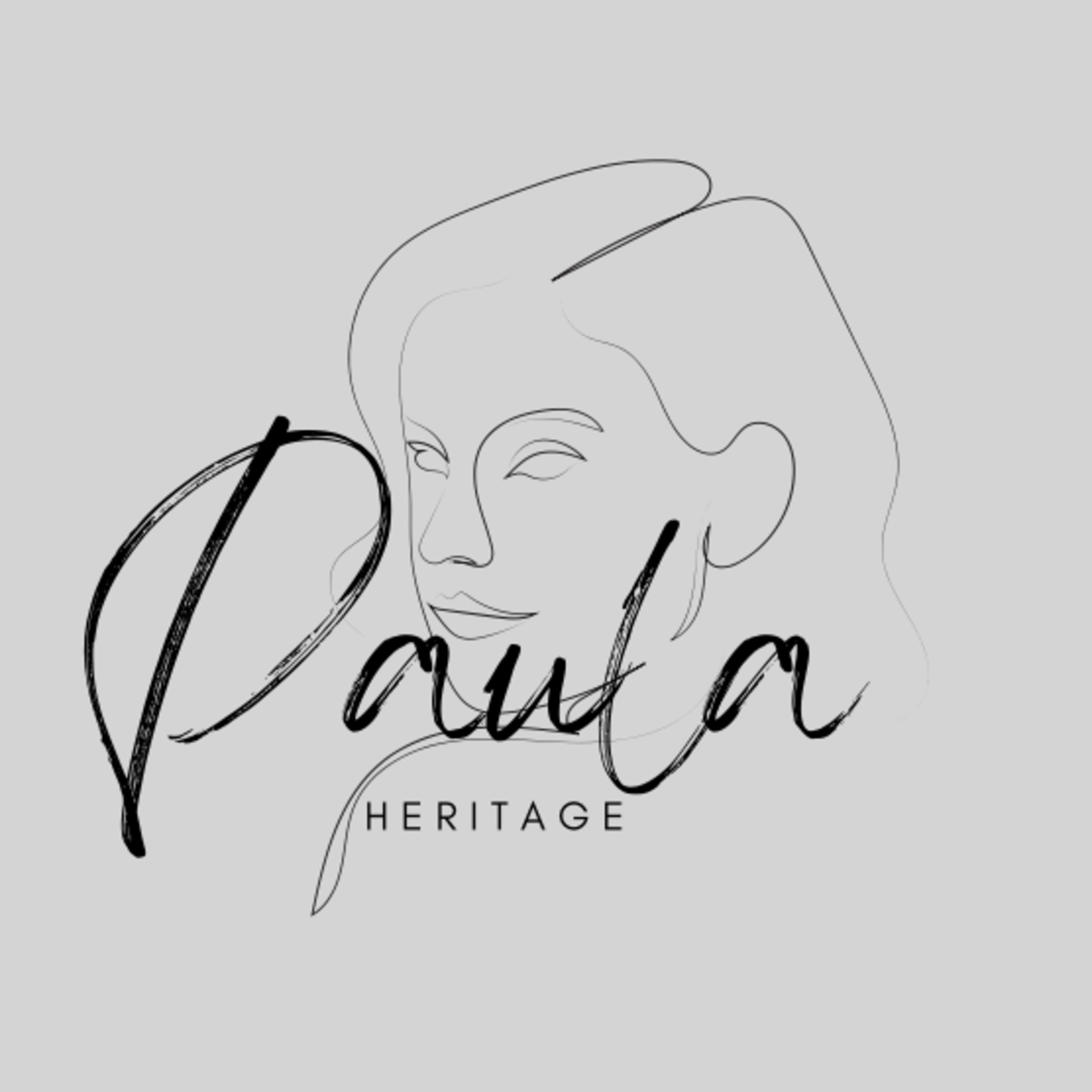Who is Paula?