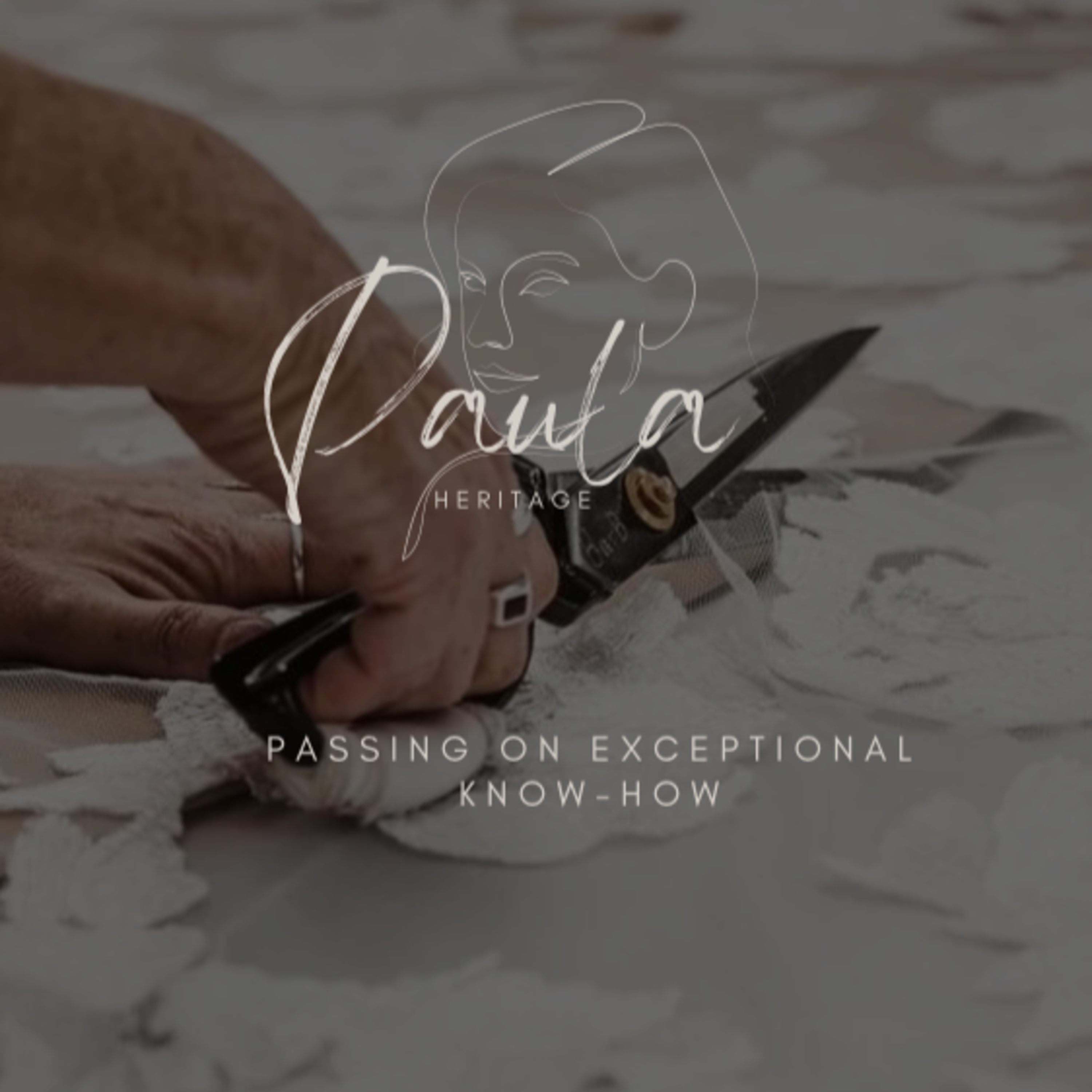 Transmiting Exceptional Crafts