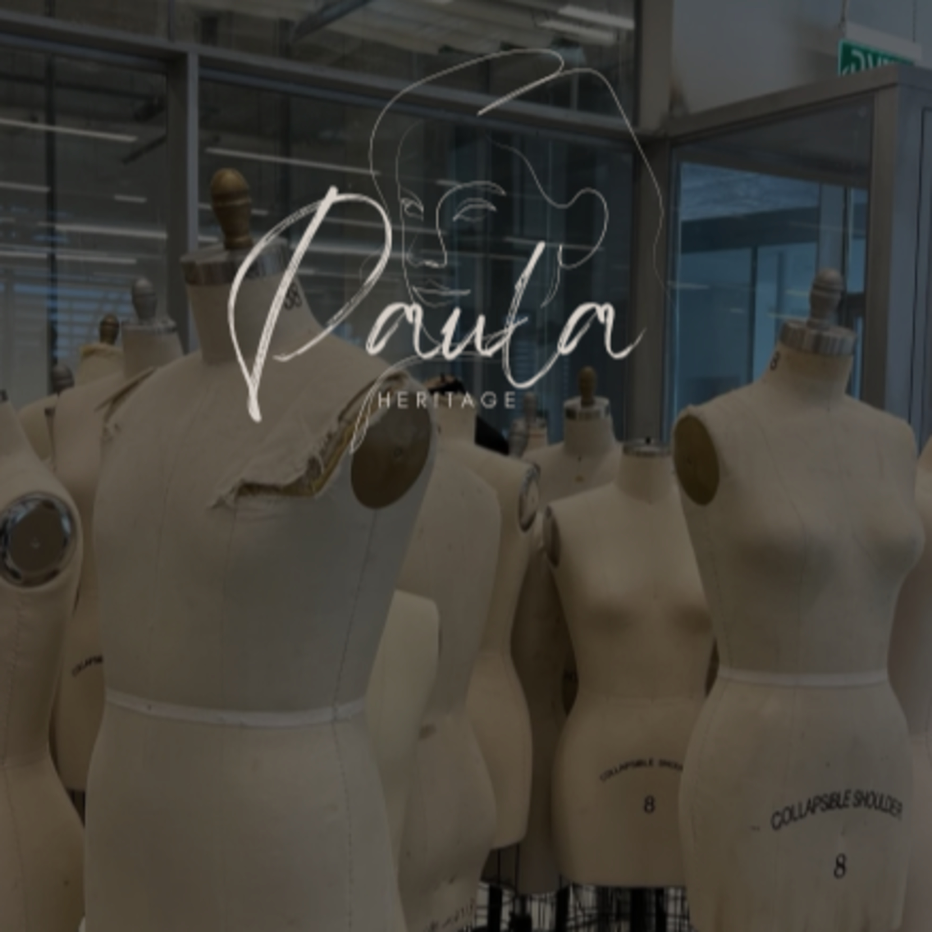 Celebrating Women's Contributions