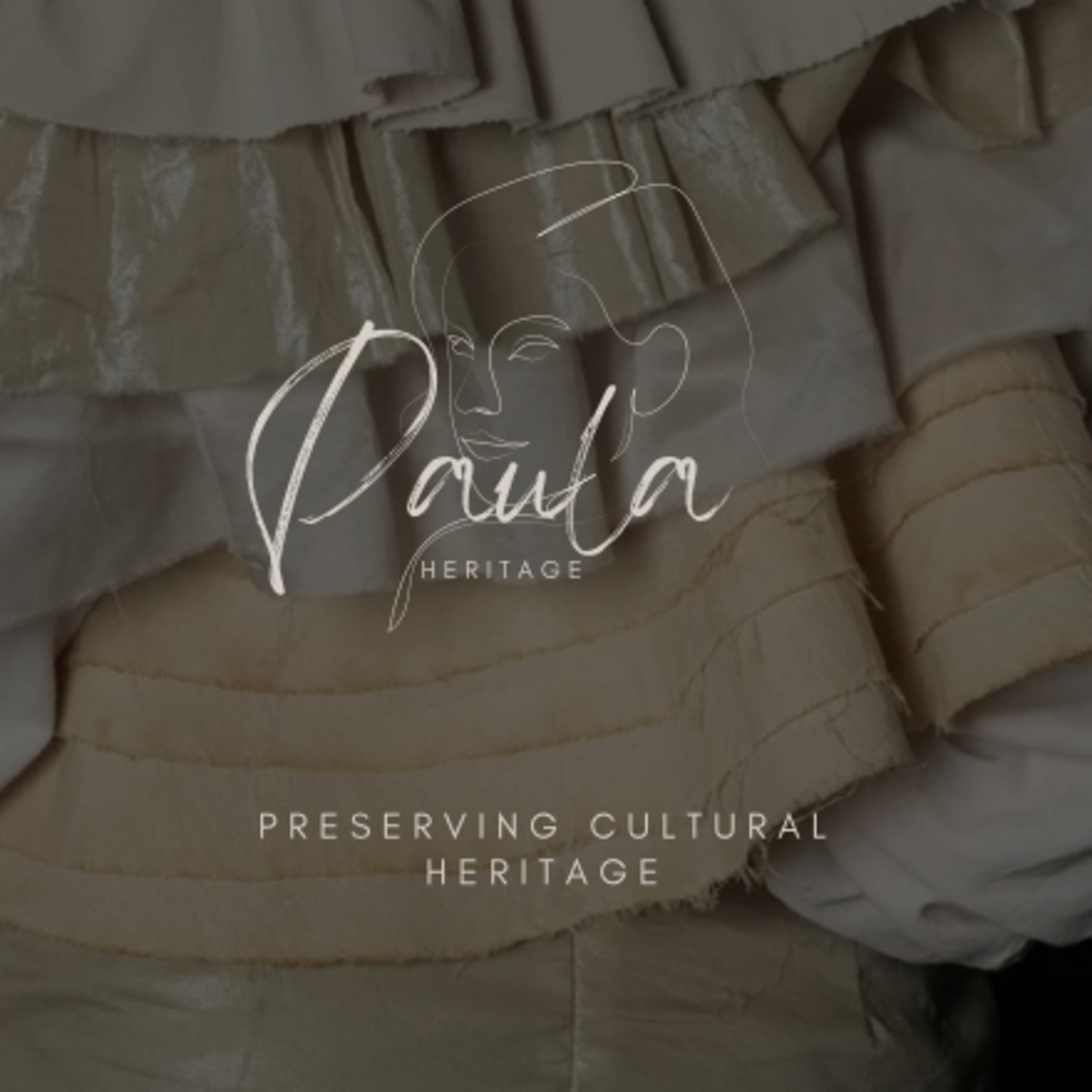 Preserving Cultural Heritage