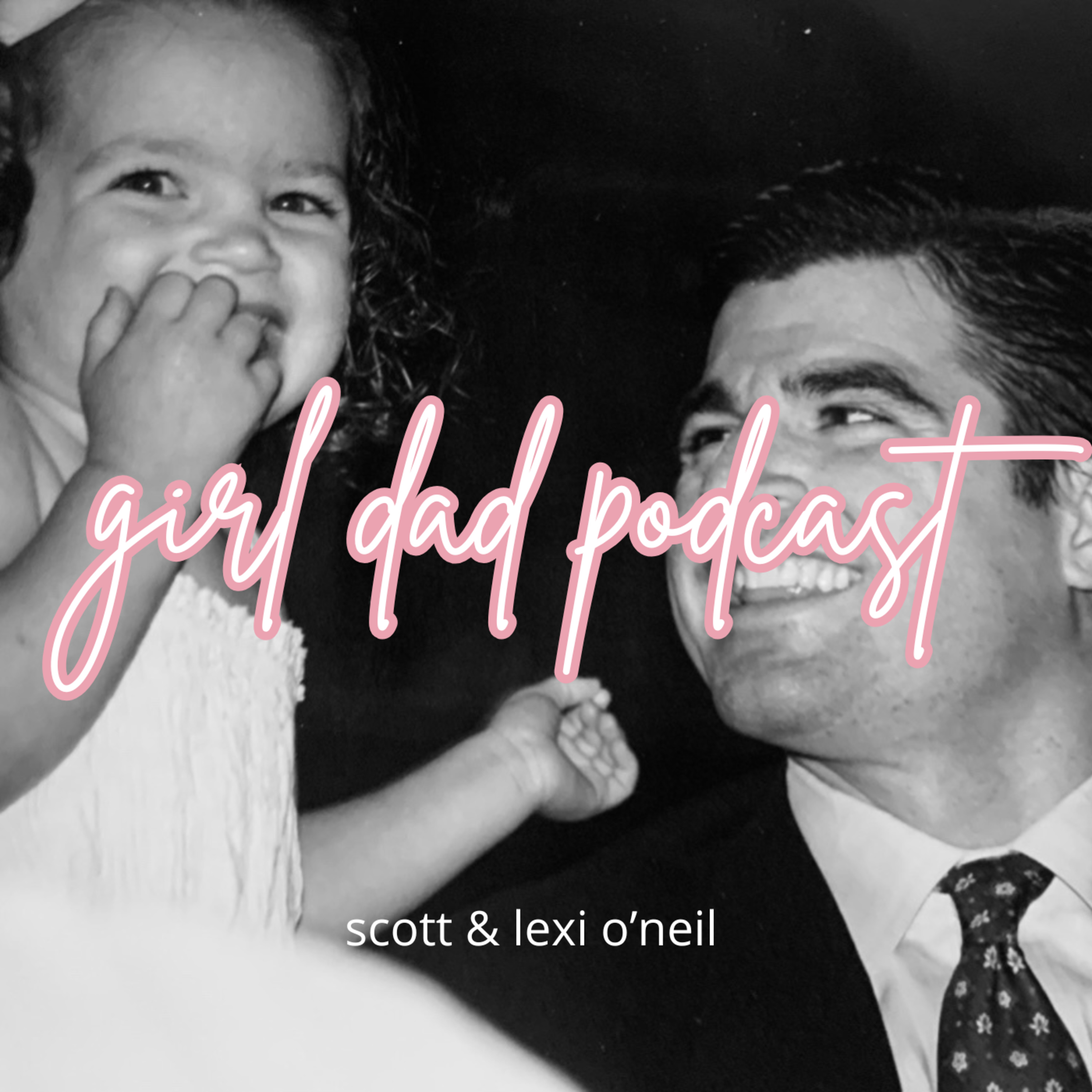 Episode 1: Traditions, Holiday Homecoming, and Taylor Swift episode artwork