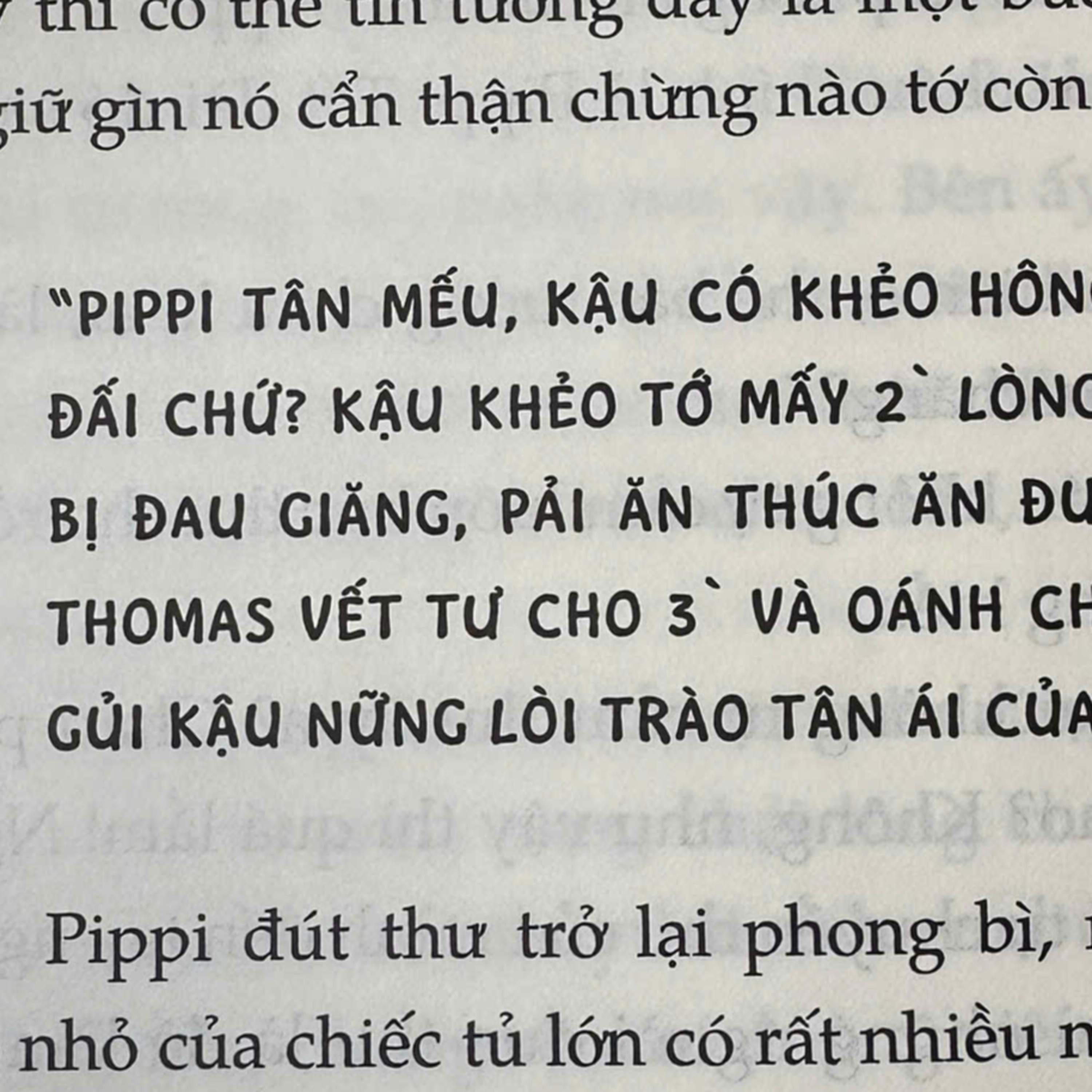 PIPPI TẤT DÀI P15-PIPPI CÙNG ĐI DÃ NGOẠI episode artwork