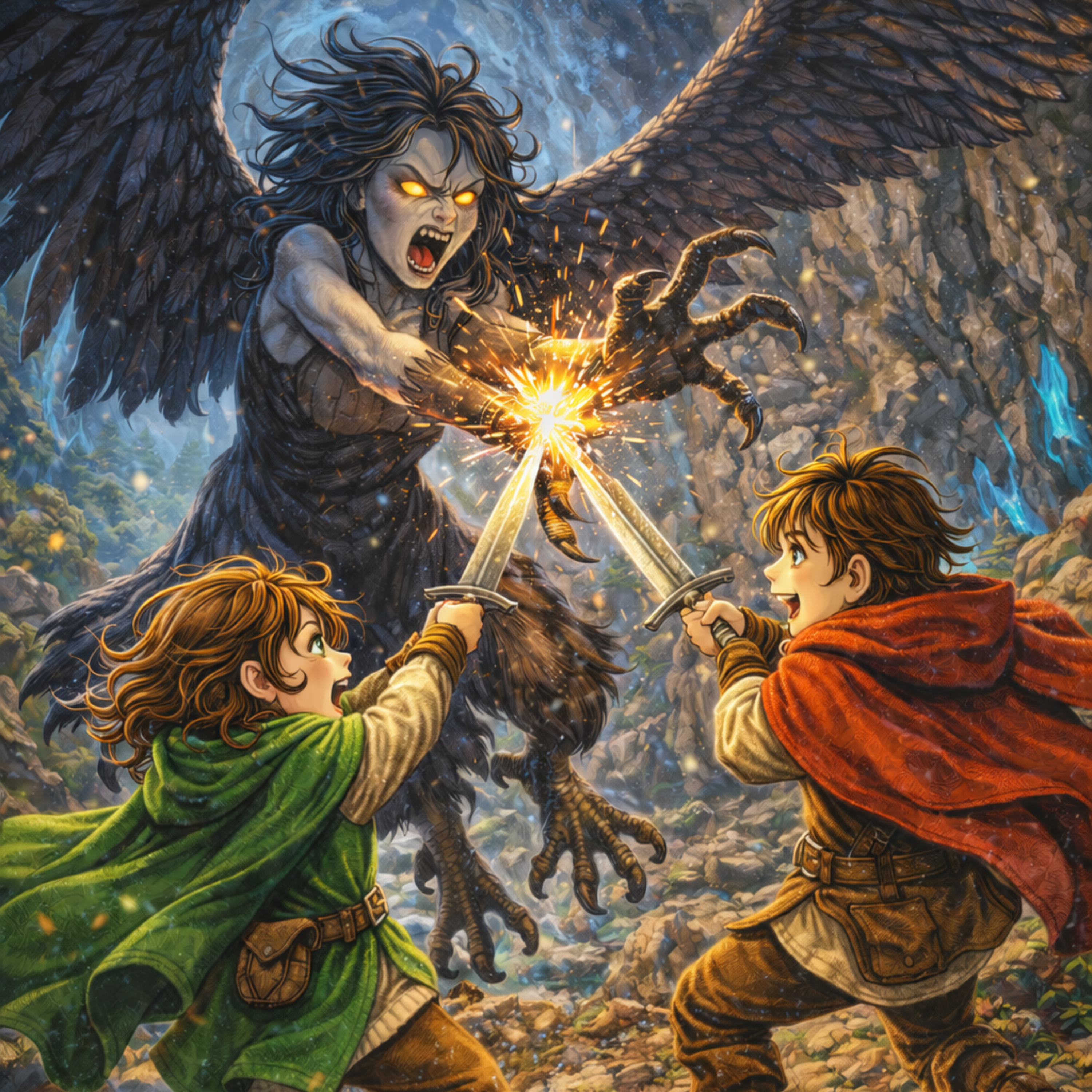 RONIA- P17_HỢP LỰC