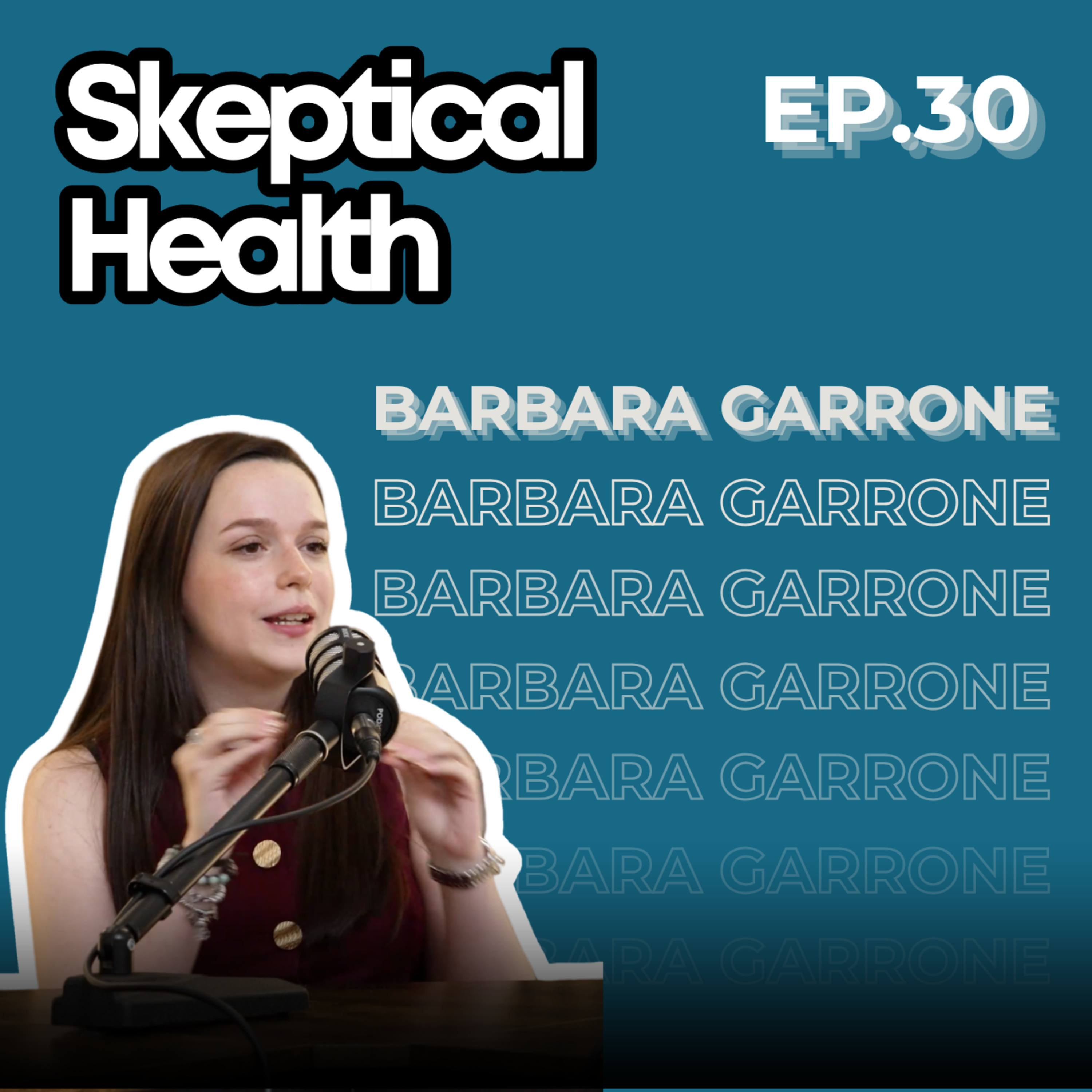 Skeptical Health