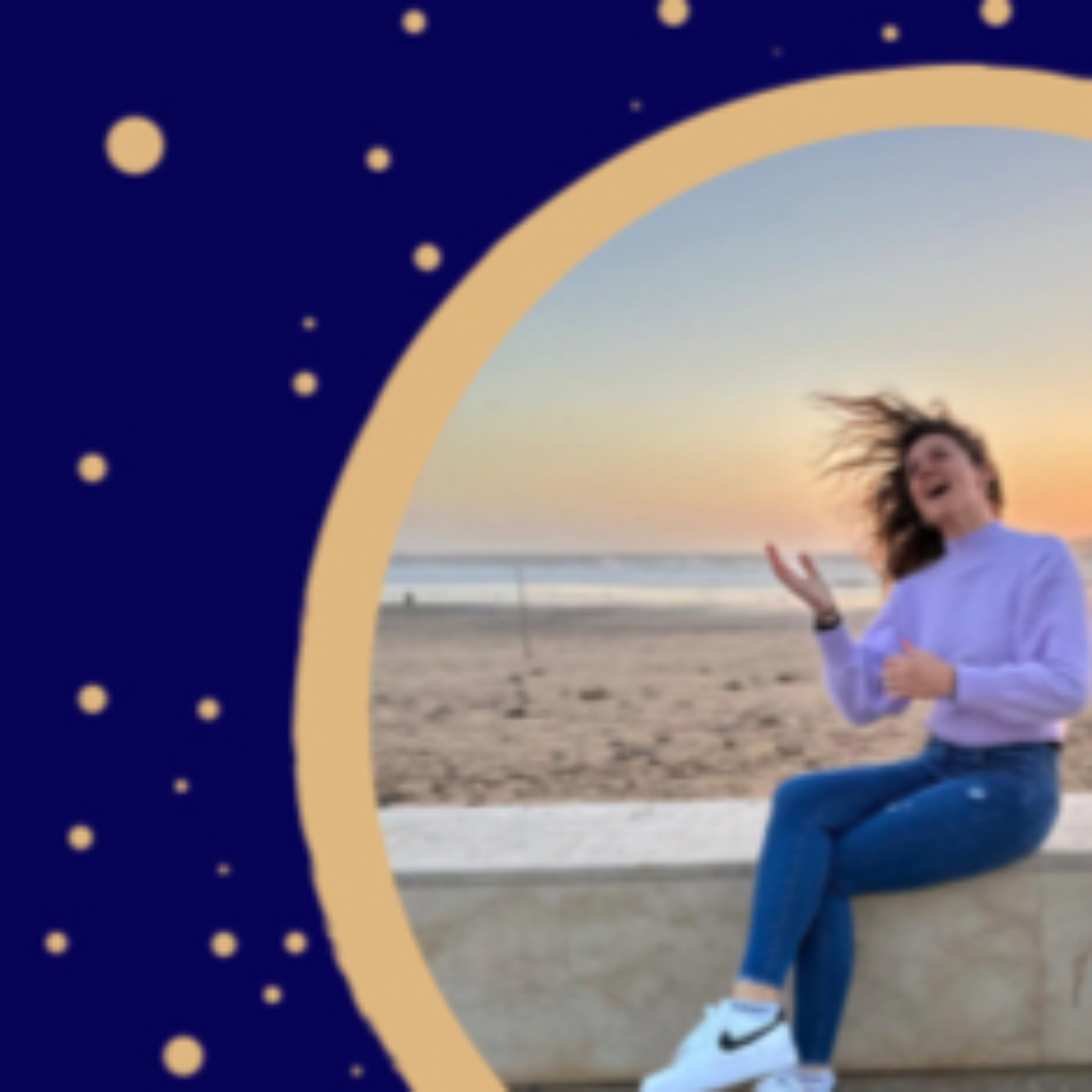 04/2025 - Was das Law of Attraction in Real Life mit Dir macht episode artwork