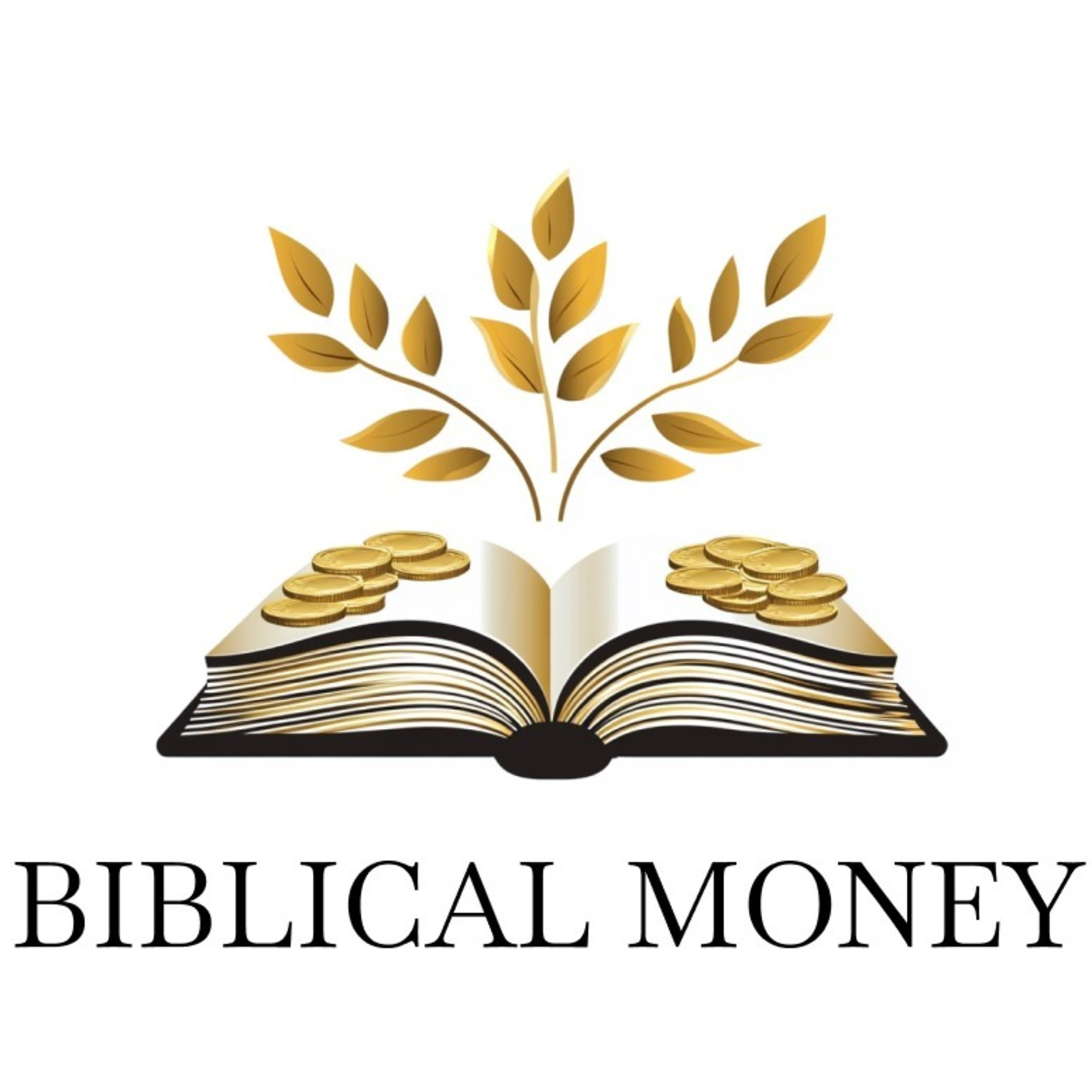 Biblical Money powered by Israel365 with Rabbi Rami Goldberg
