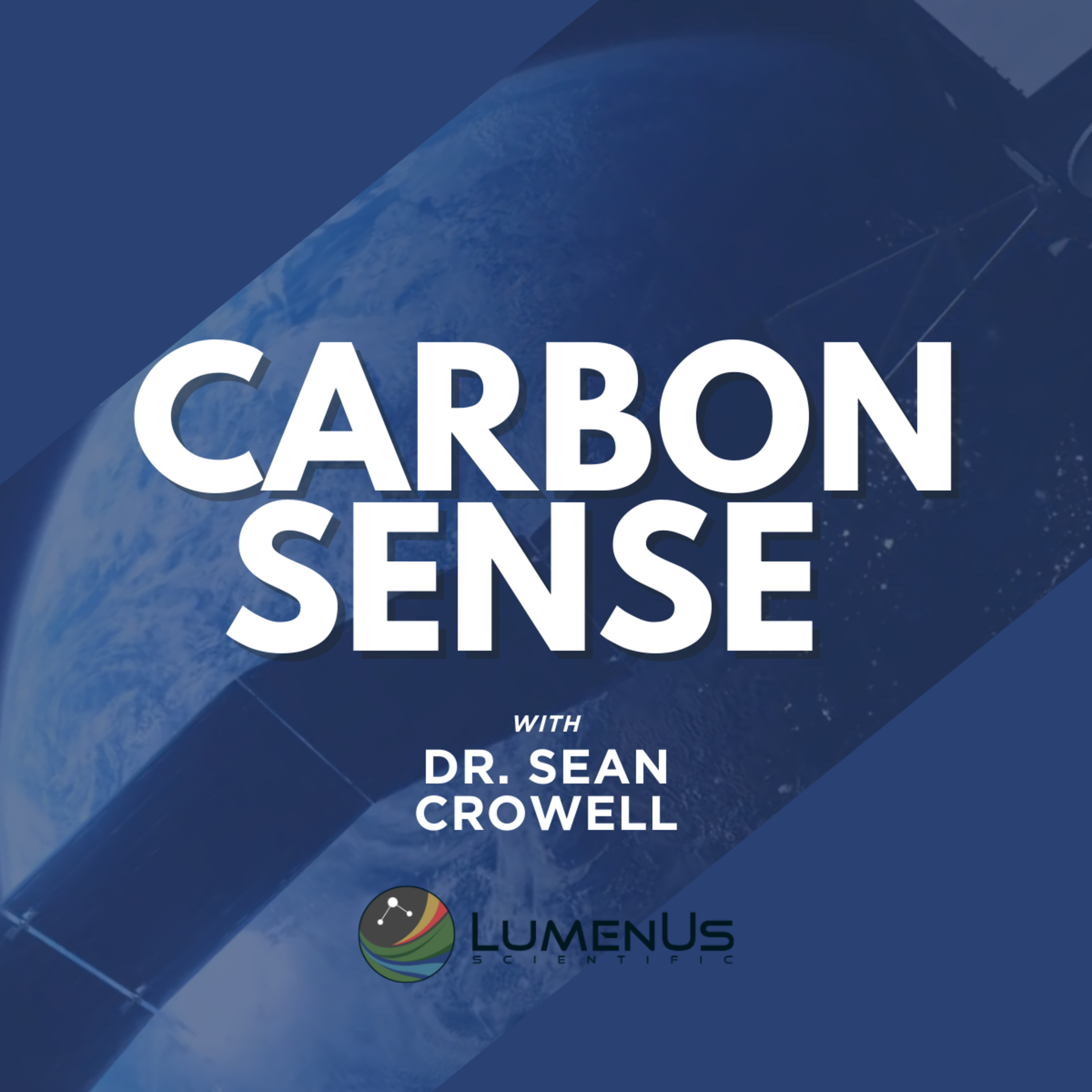 Carbon Sense