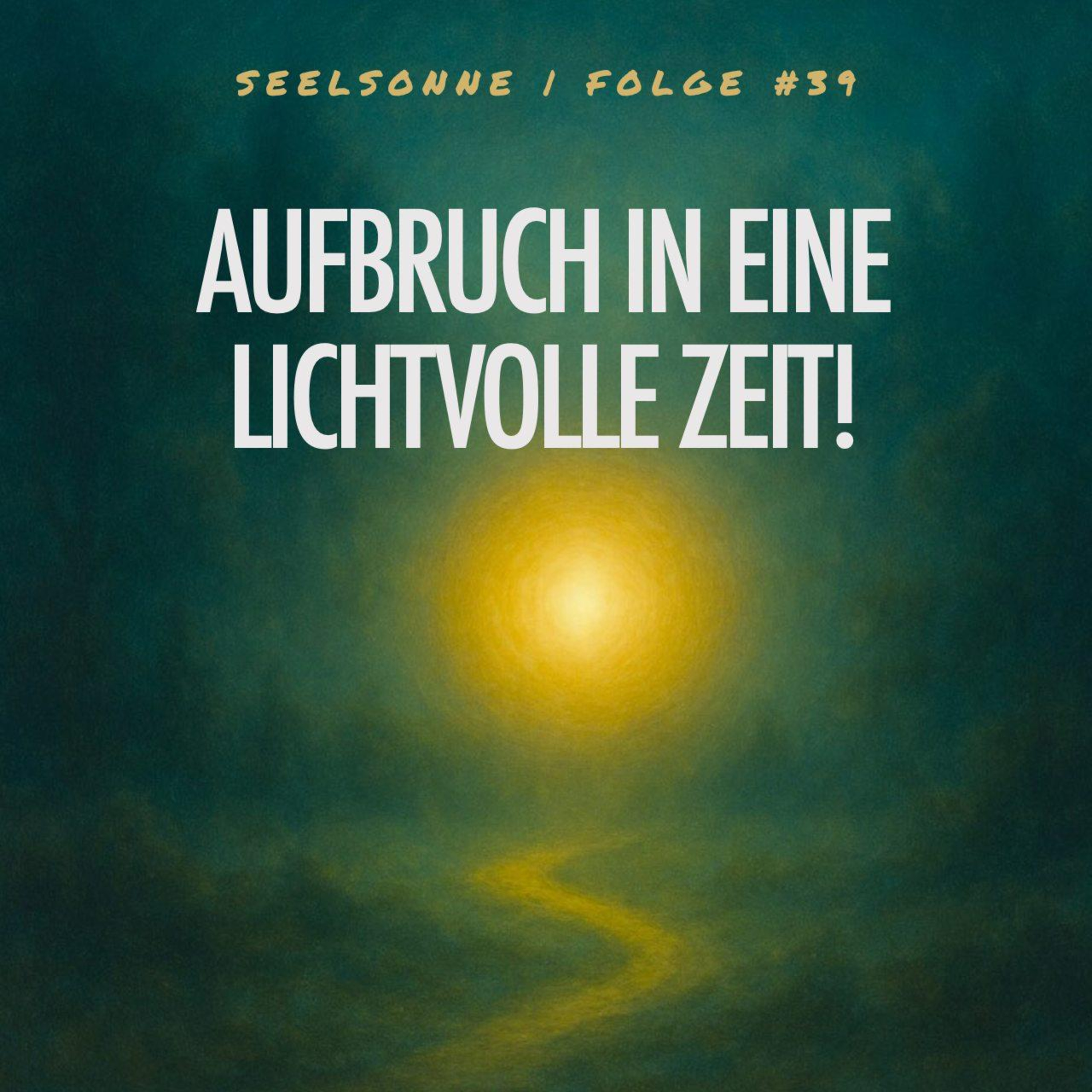 Seelsonne