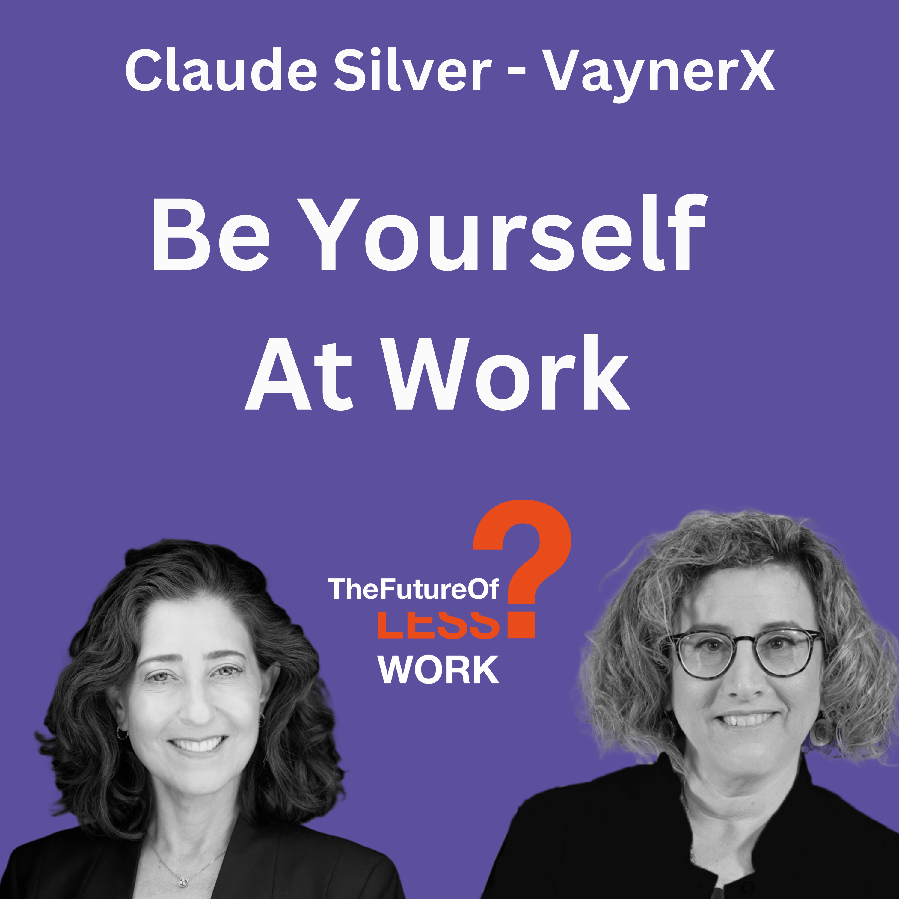 The Future Of Less Work