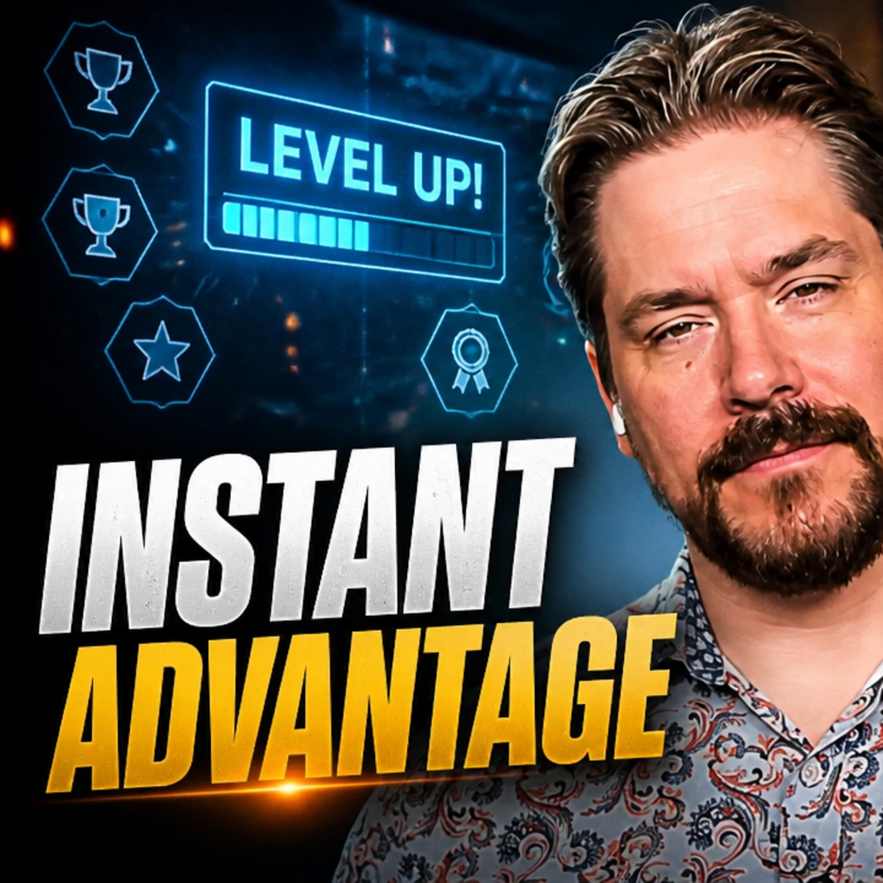 Is Gamification the Ultimate Business Cheat Code?