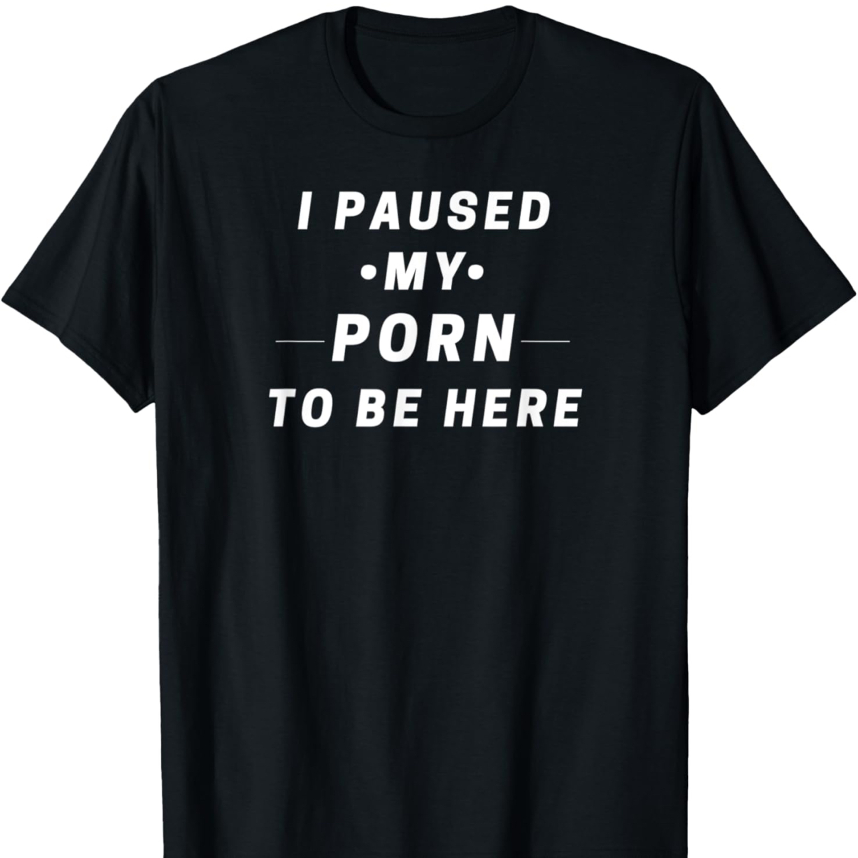 Porn - What Type and Why We Watch IT