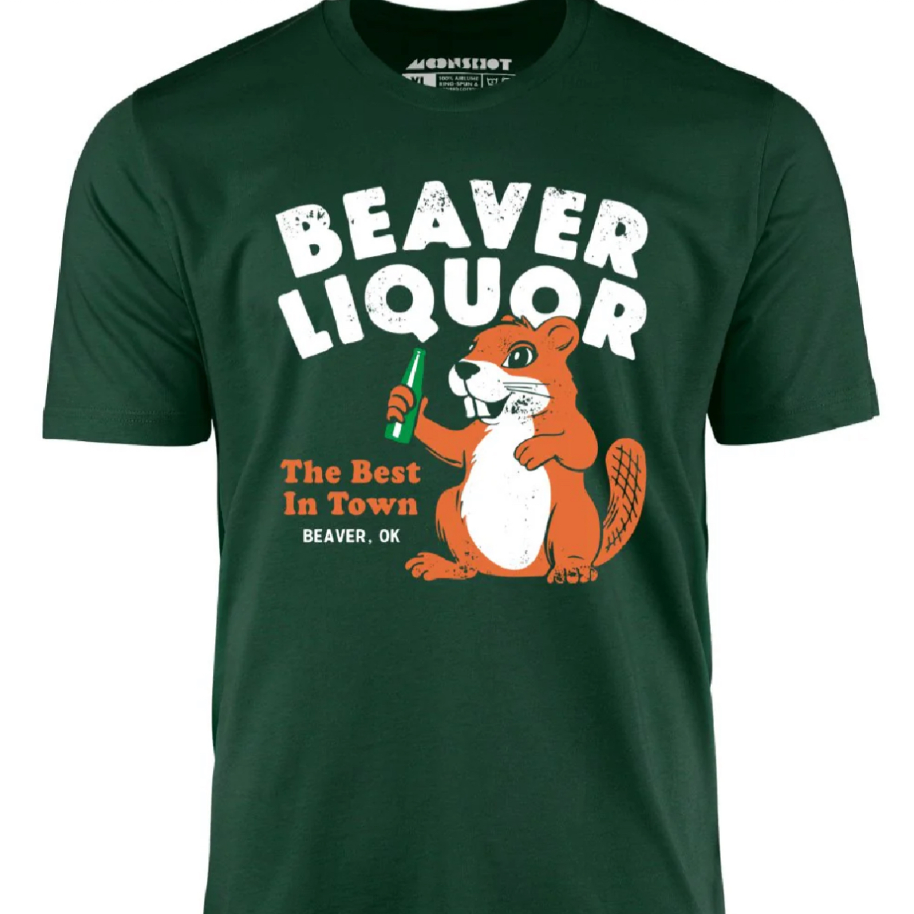 Eating Pussy – Rae & Irene get intimate and wet