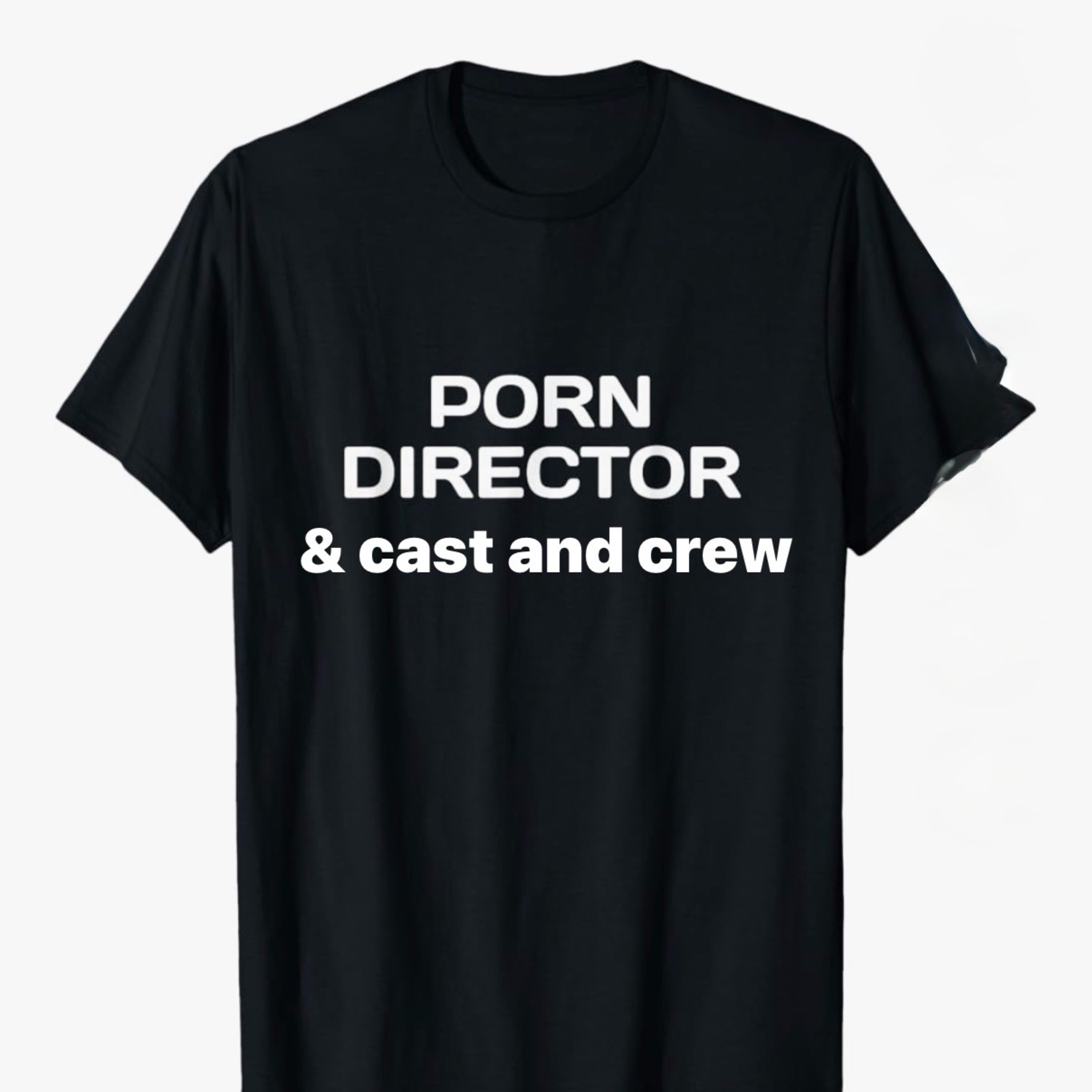 Keoni – the life of a secret porn online creator