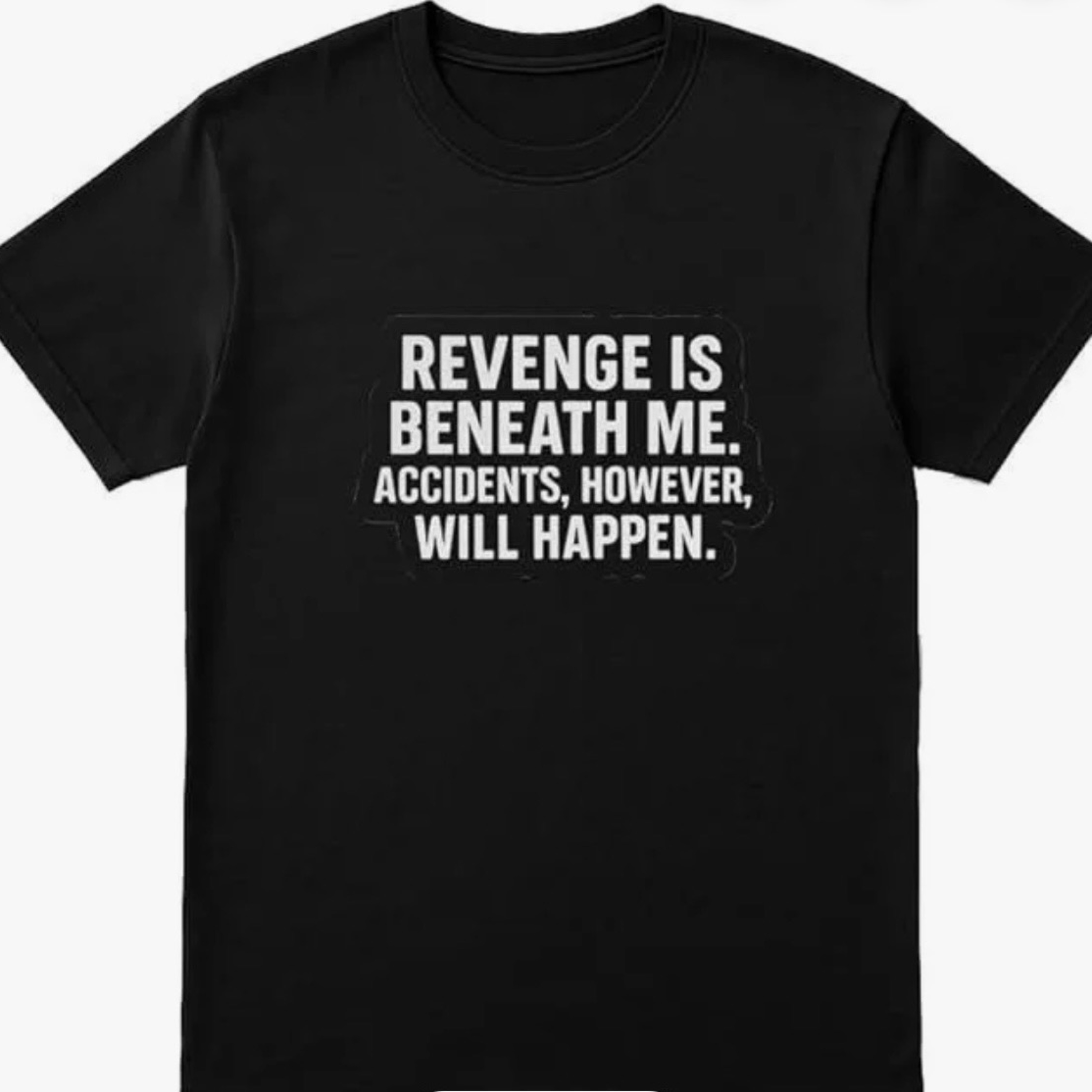 Revenge Stories w/Irene, Kat & VXNhood listeners episode artwork