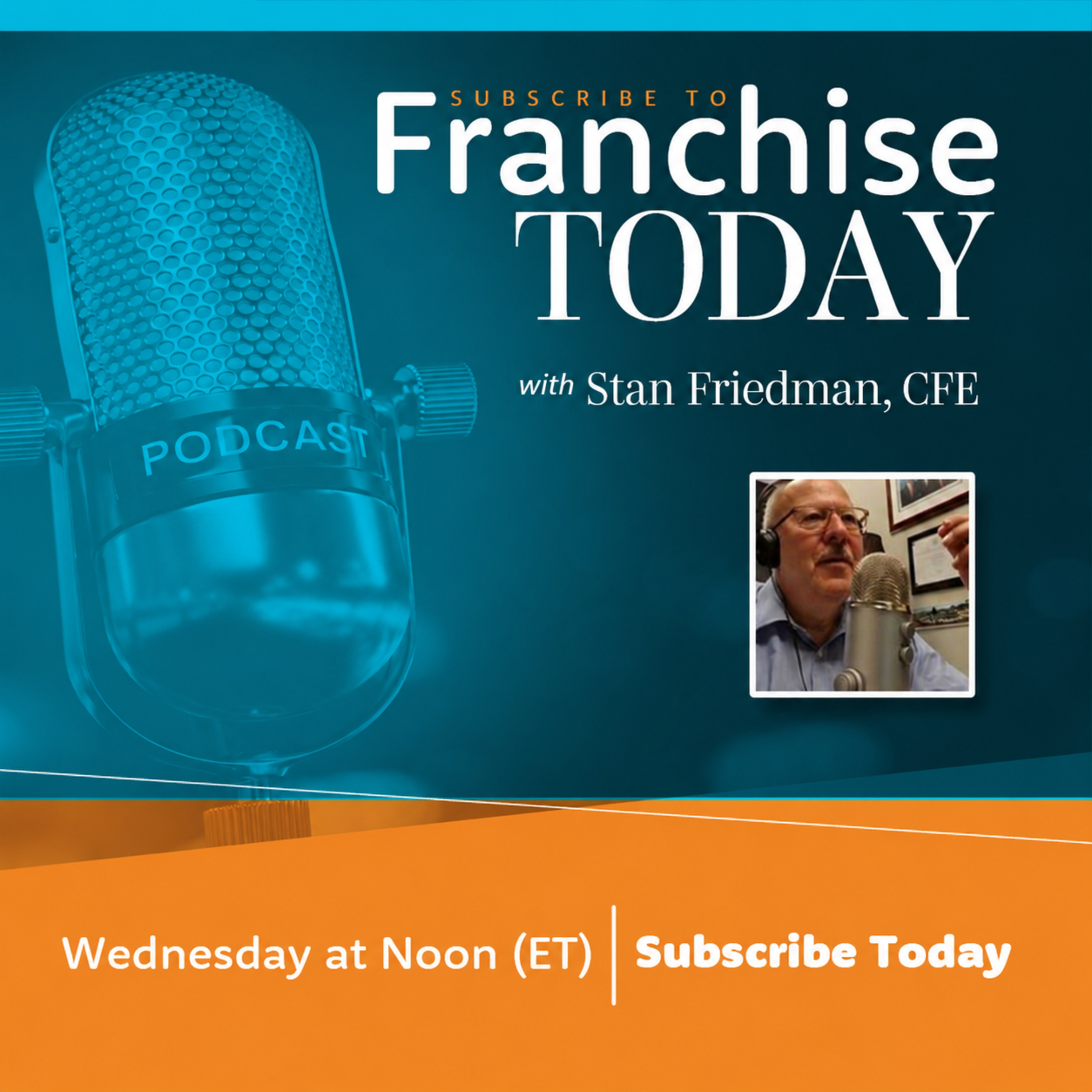 From Revolution to Reinvention: Shirin Bezhadi’s Remarkable Journey
