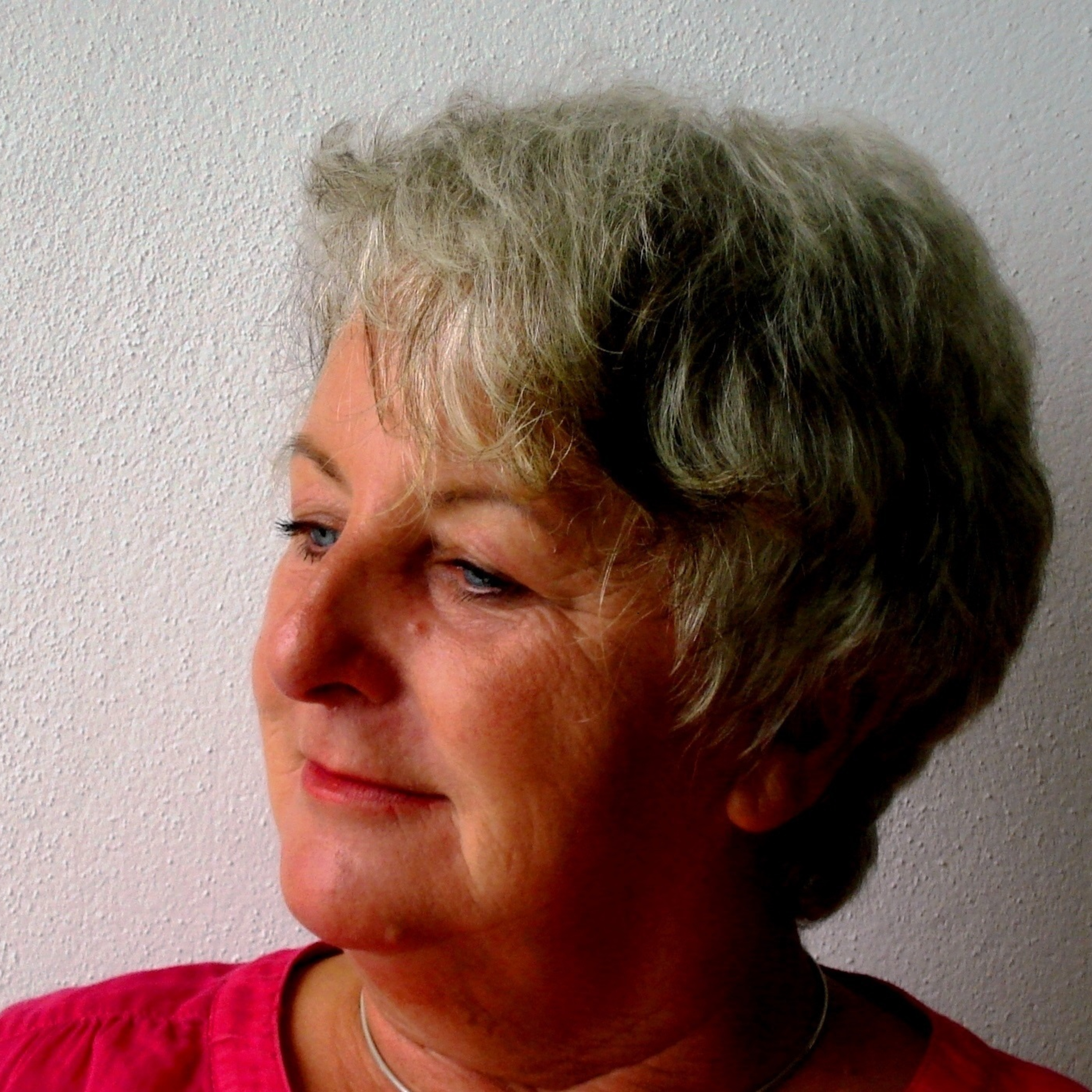 derpodcaster.com Bandi Koeck