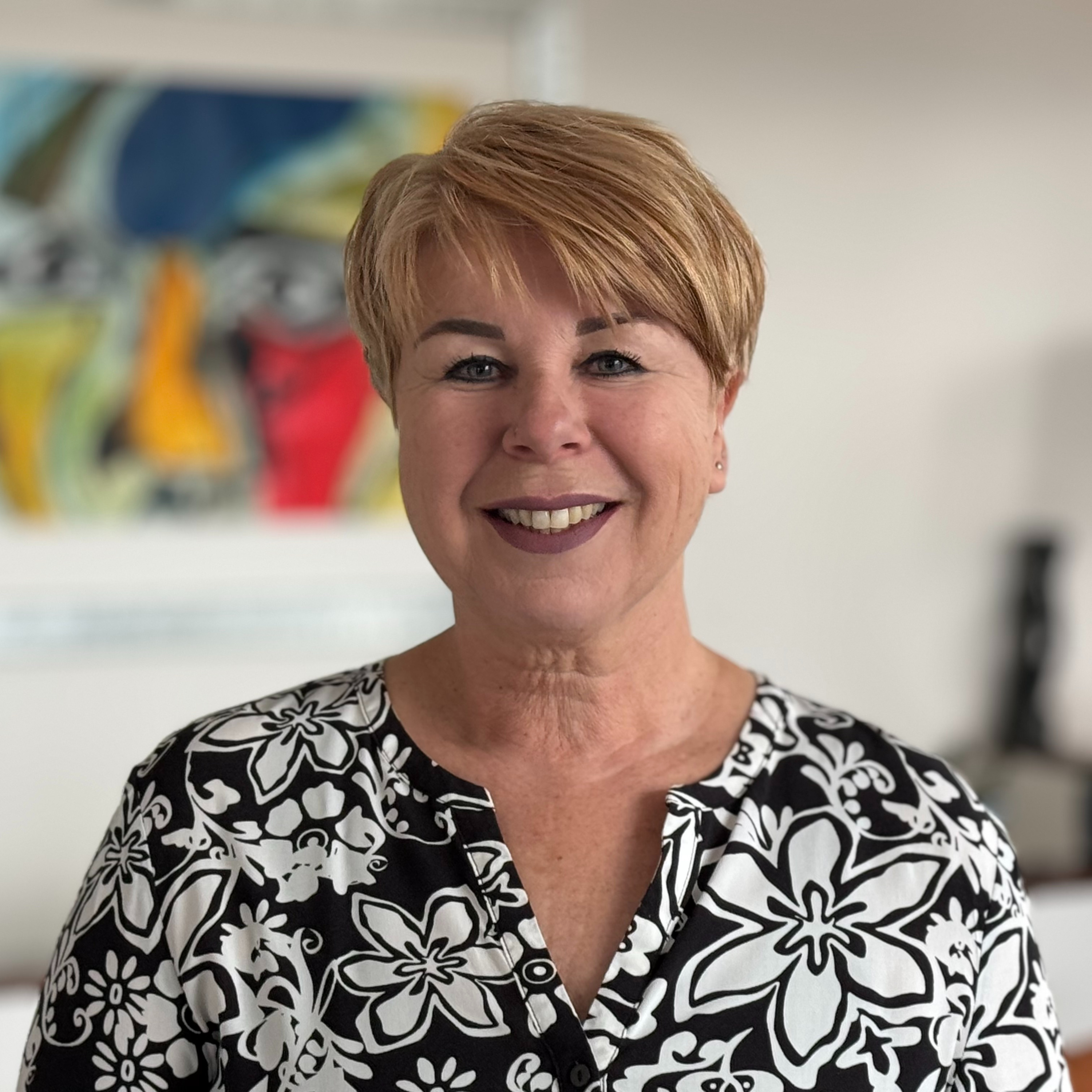 derpodcaster.com Bandi Koeck