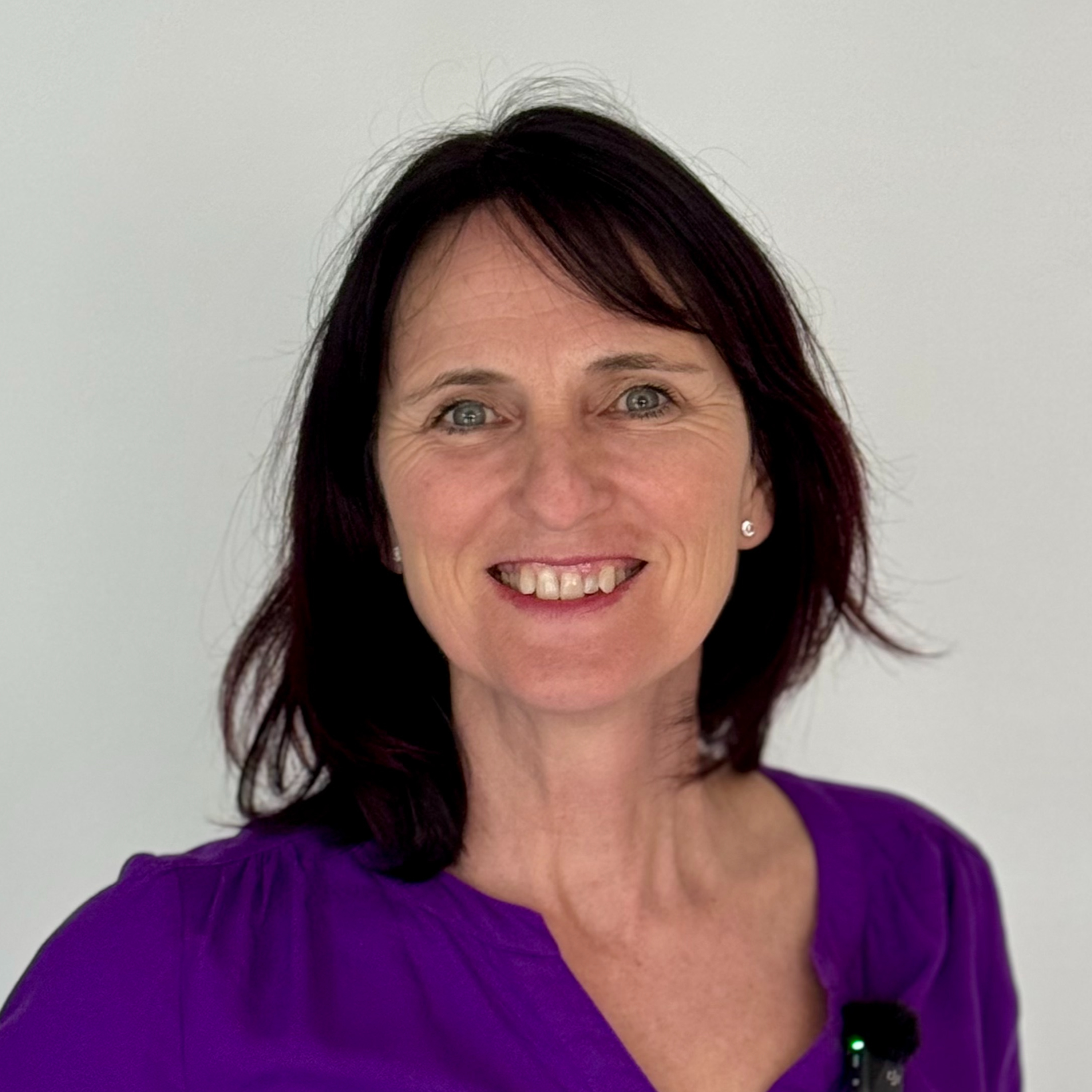 derpodcaster.com Bandi Koeck