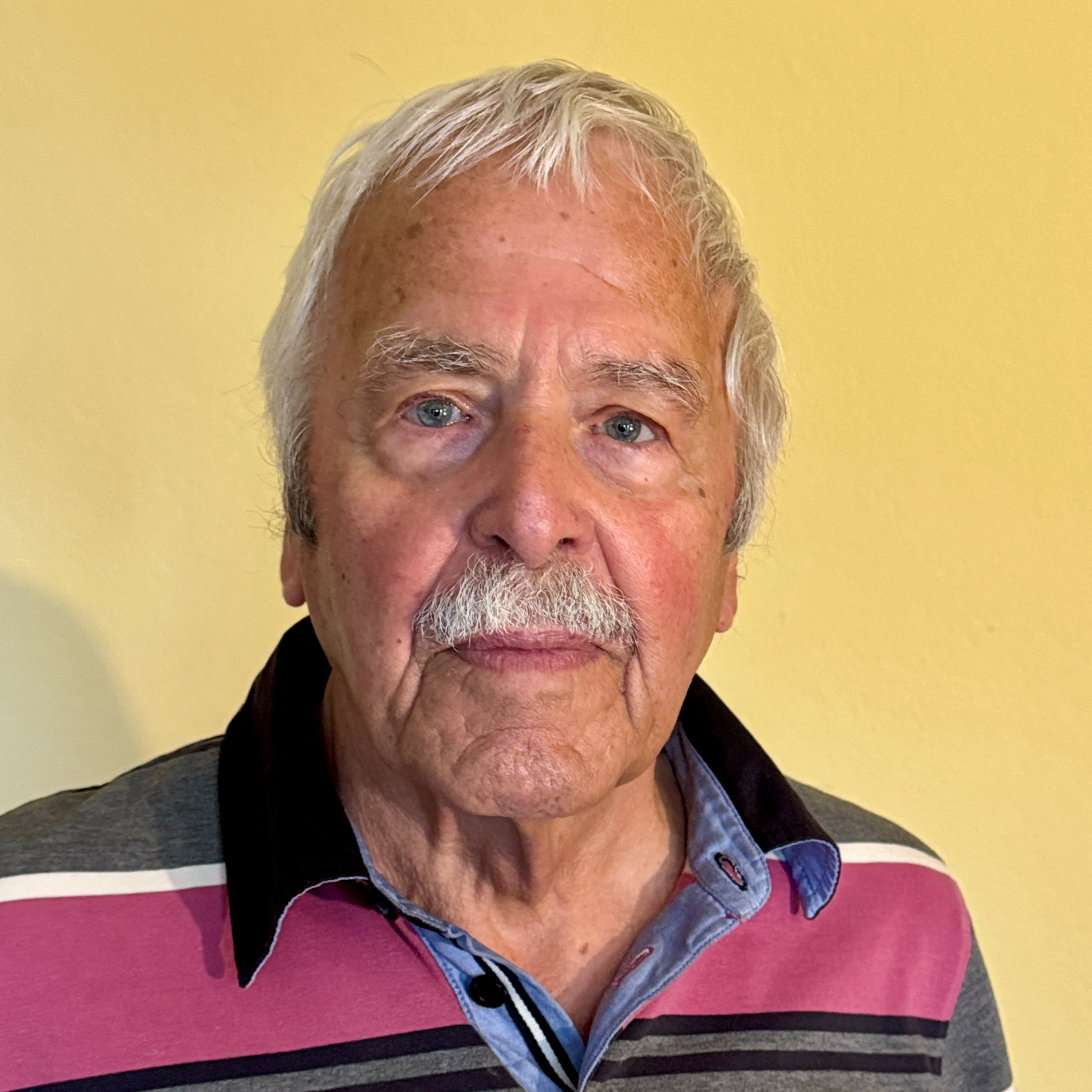 derpodcaster.com Bandi Koeck