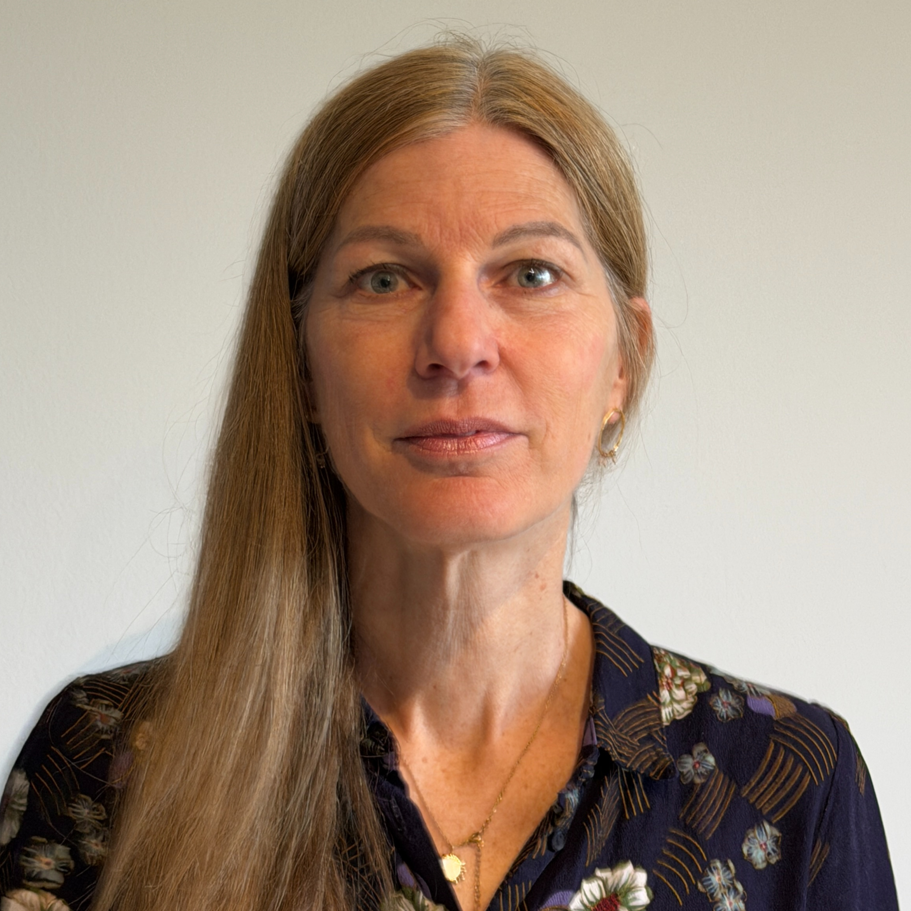 derpodcaster.com Bandi Koeck