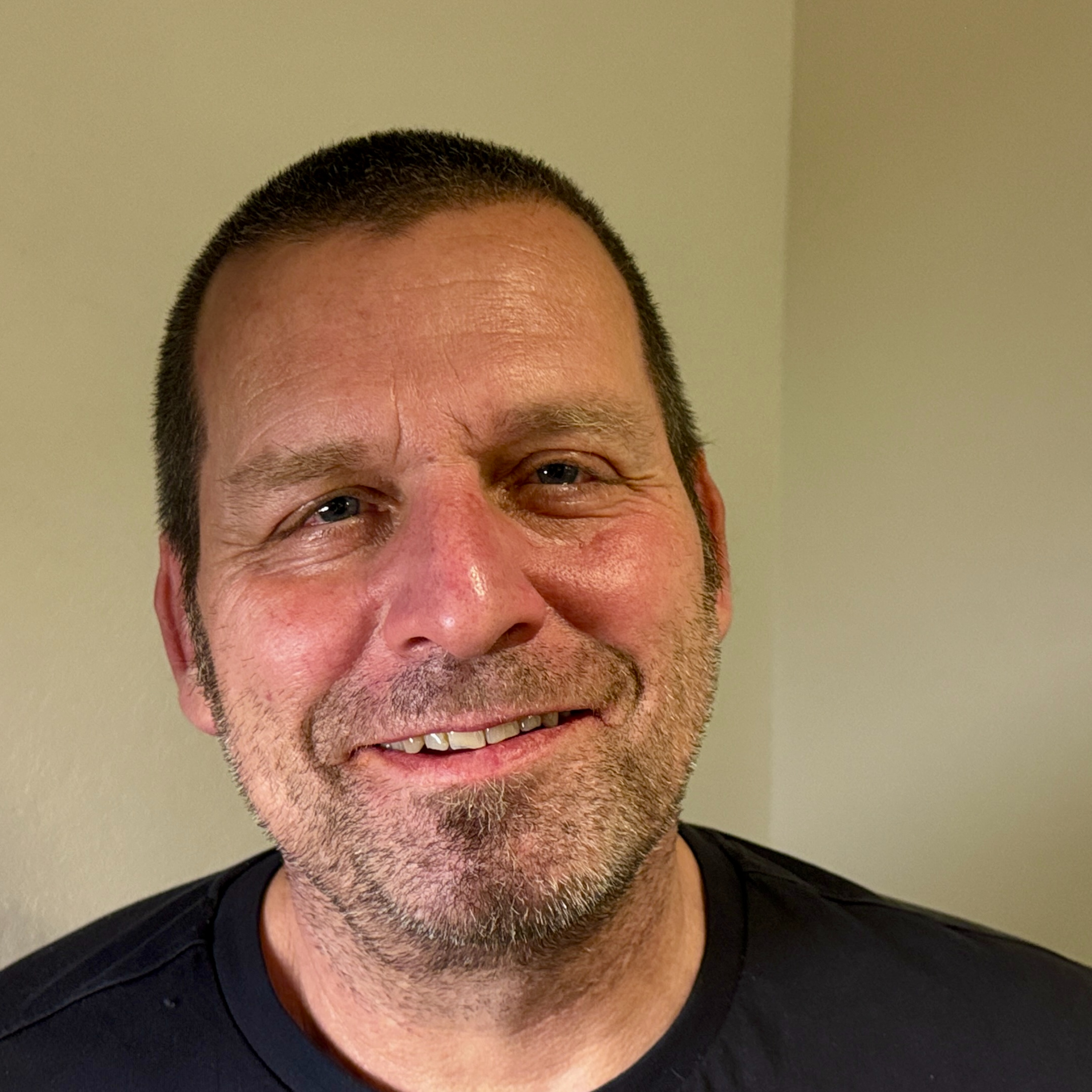 derpodcaster.com Bandi Koeck