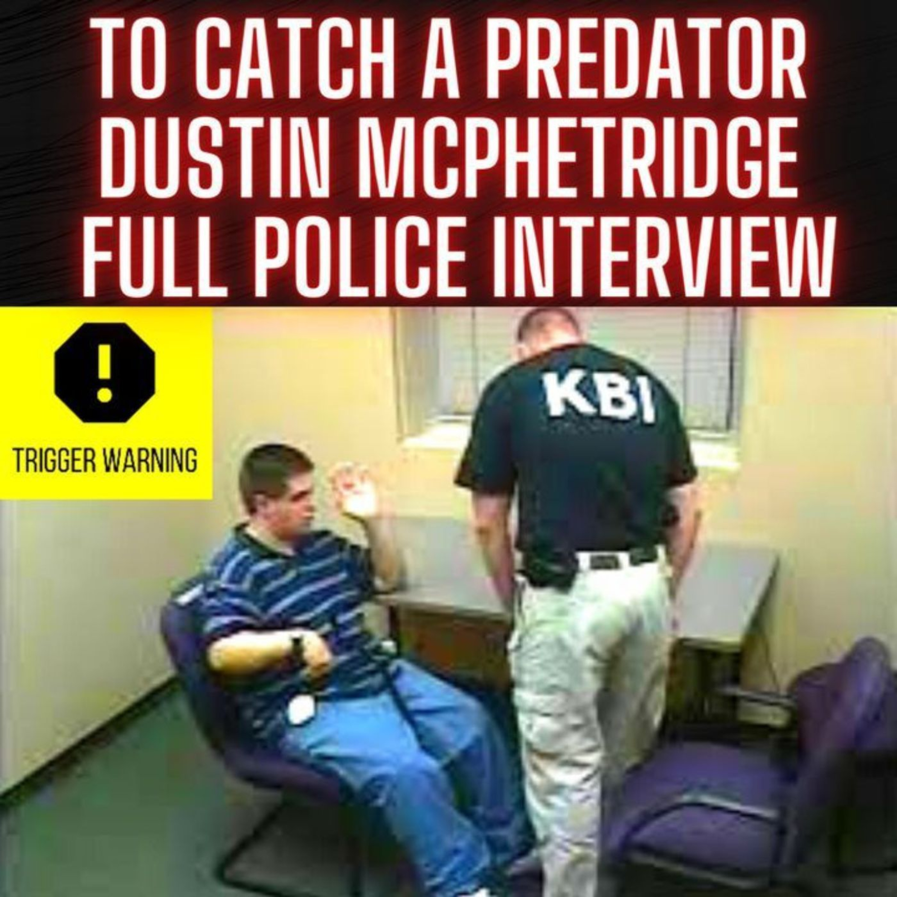 True Crime Investigations 2025 - REAL Police Interrogations, Serial Killer Documentaries, Bodycams