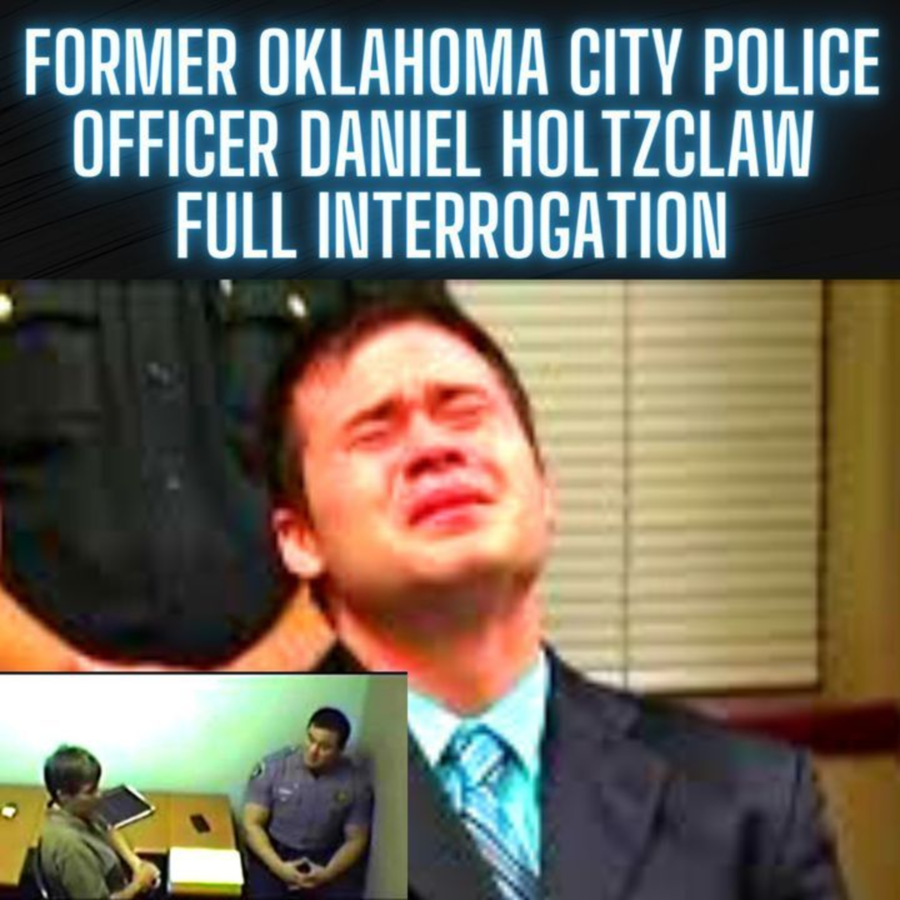 True Crime Investigations 2025 - REAL Police Interrogations, Serial Killer Documentaries, Bodycams