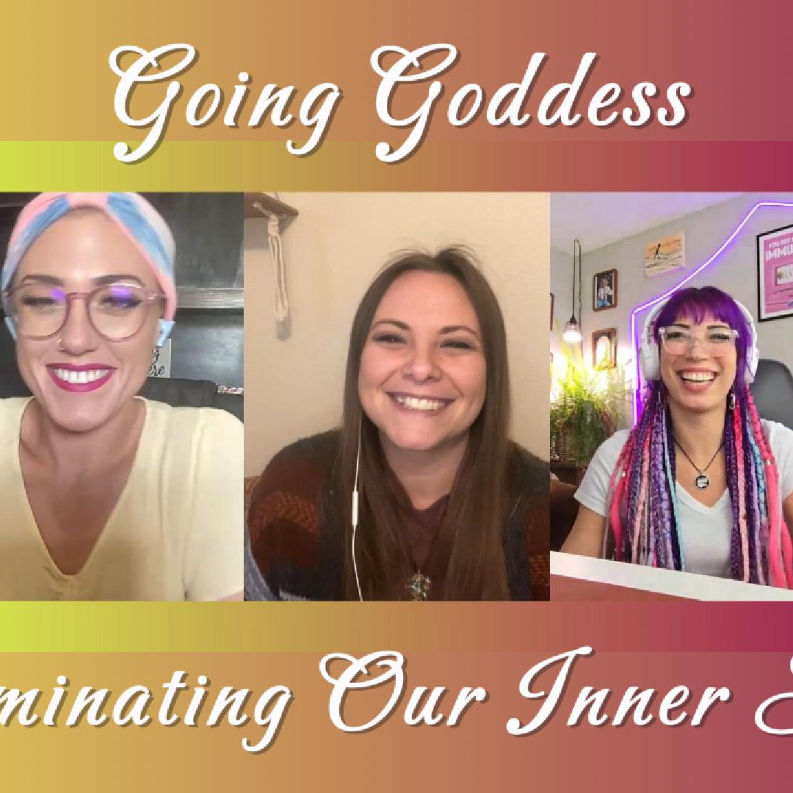 Illuminating Our Inner Source episode artwork