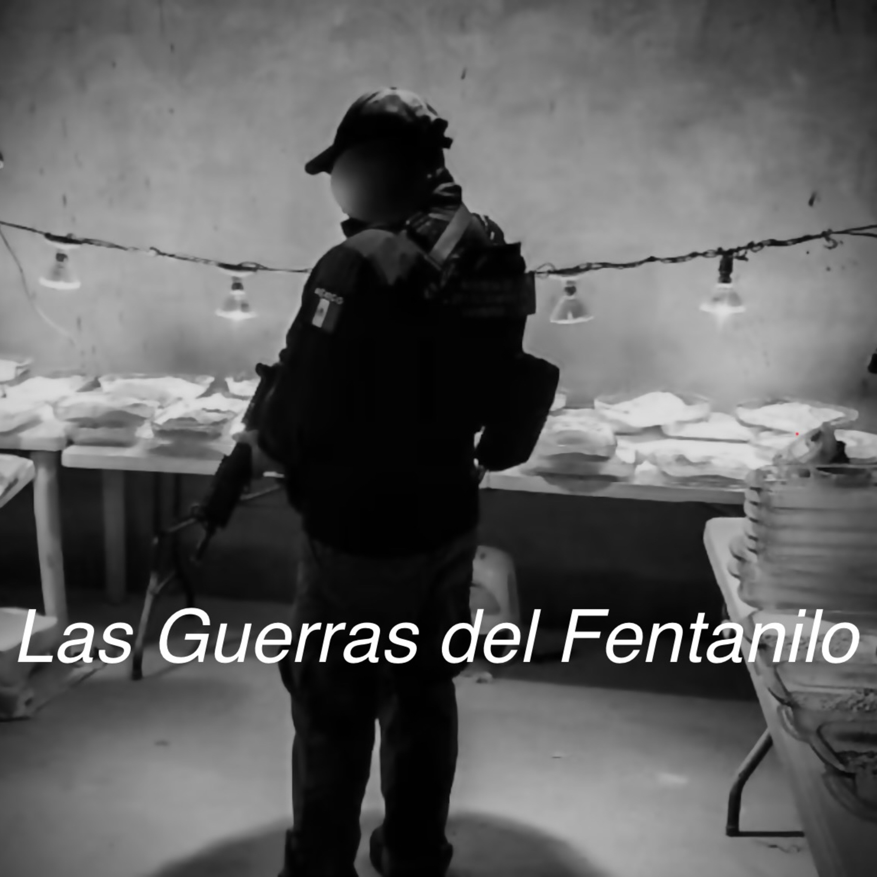 De Un Mundo RaroPor Miguel Ángel Isidro
