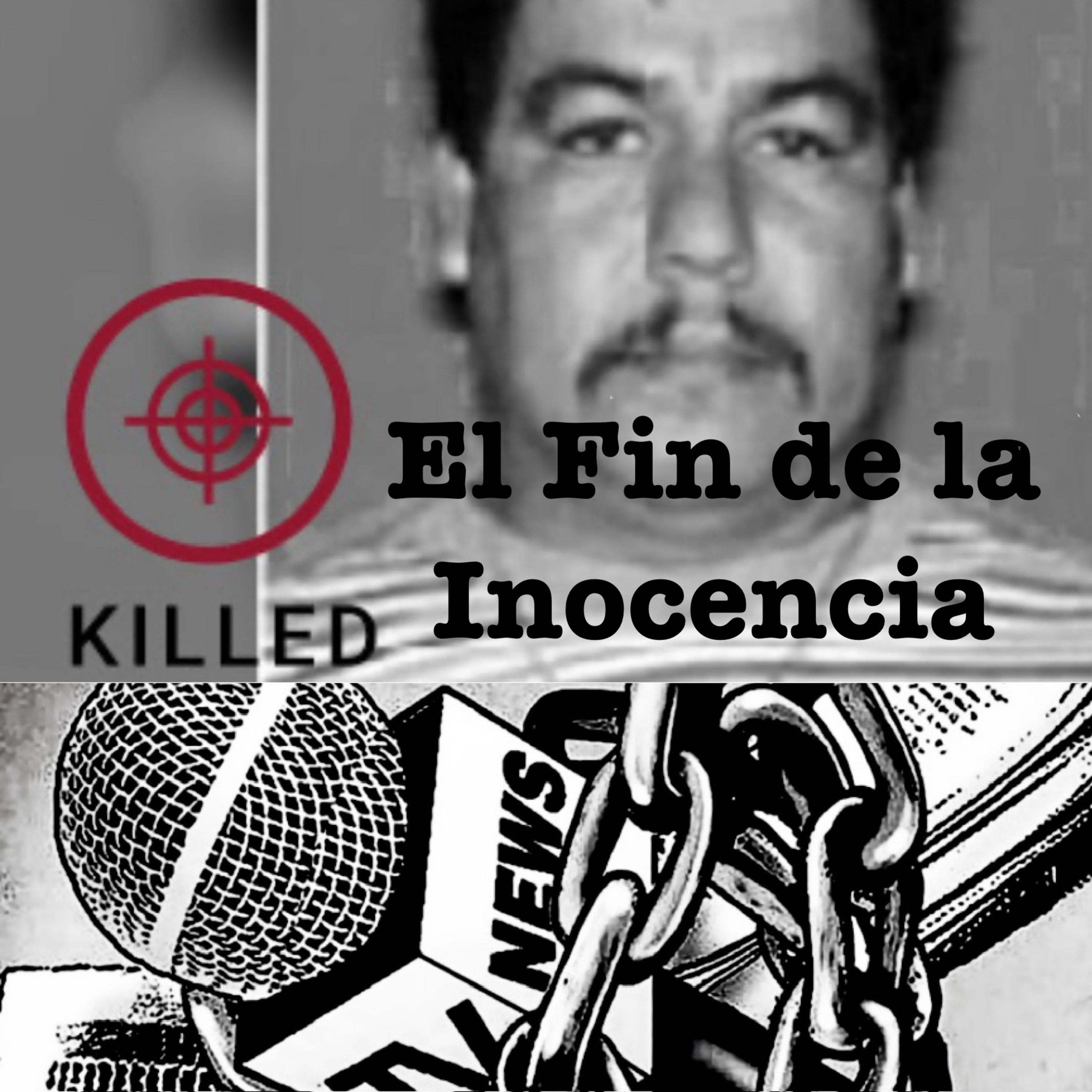 De Un Mundo RaroPor Miguel Ángel Isidro