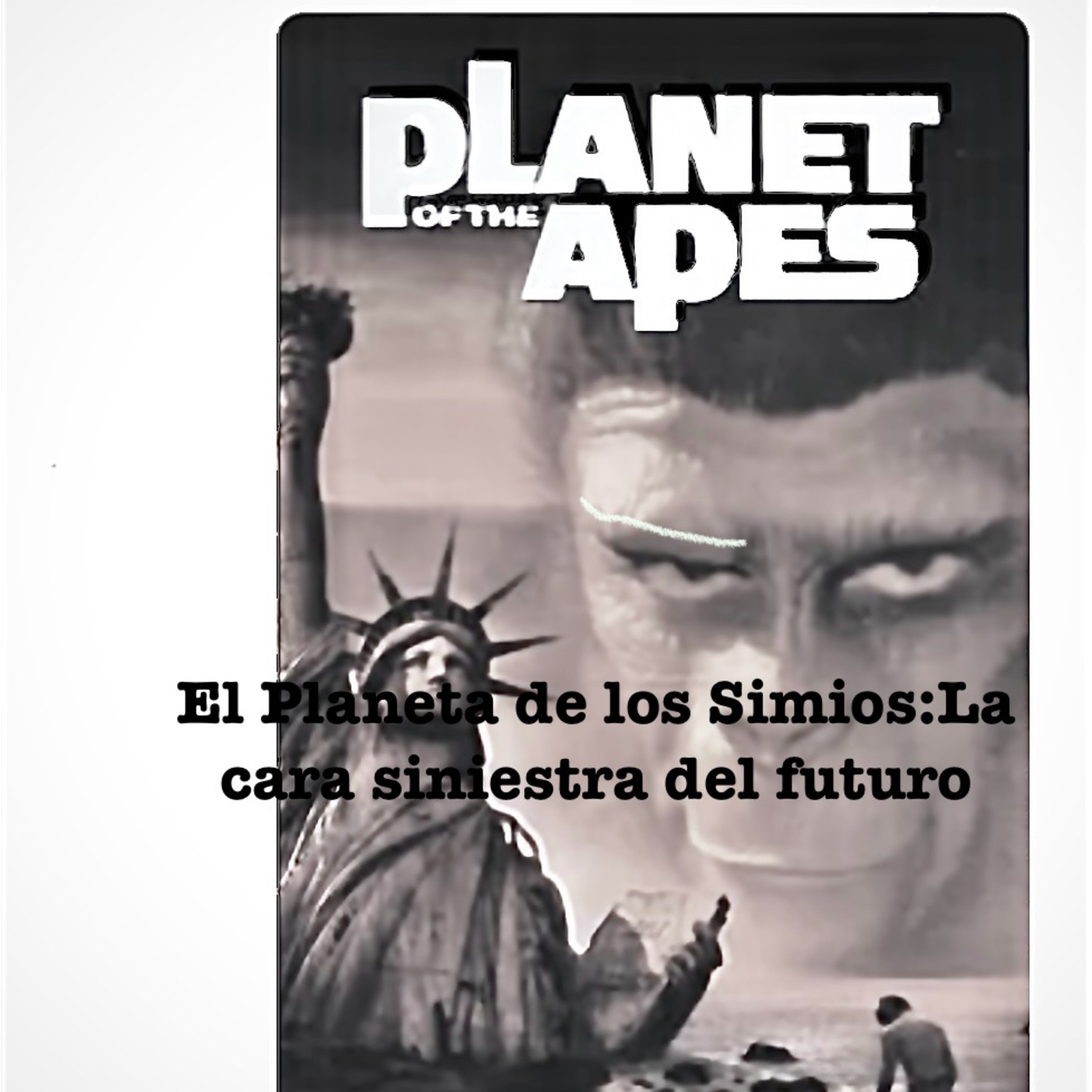 De Un Mundo RaroPor Miguel Ángel Isidro