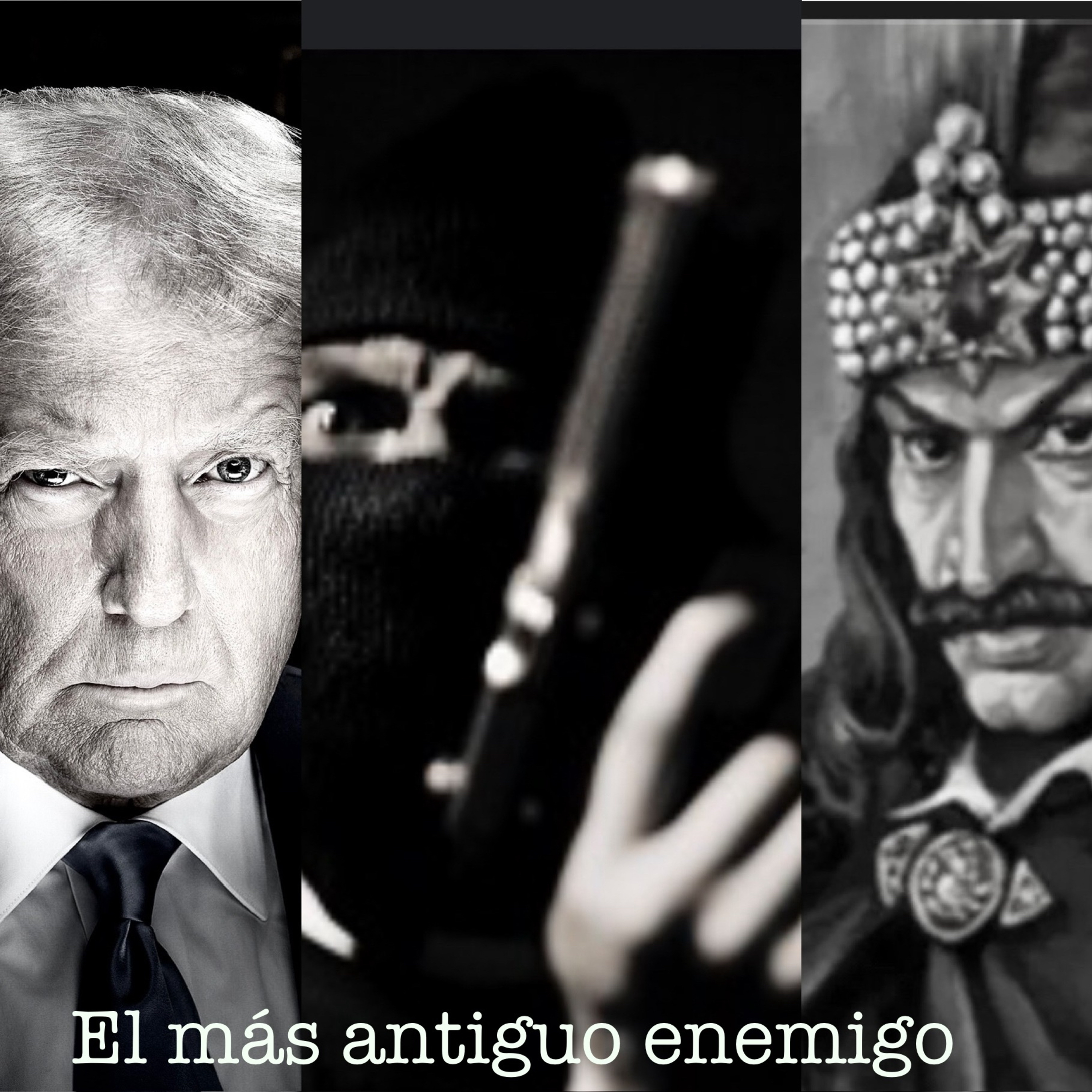 De Un Mundo RaroPor Miguel Ángel Isidro