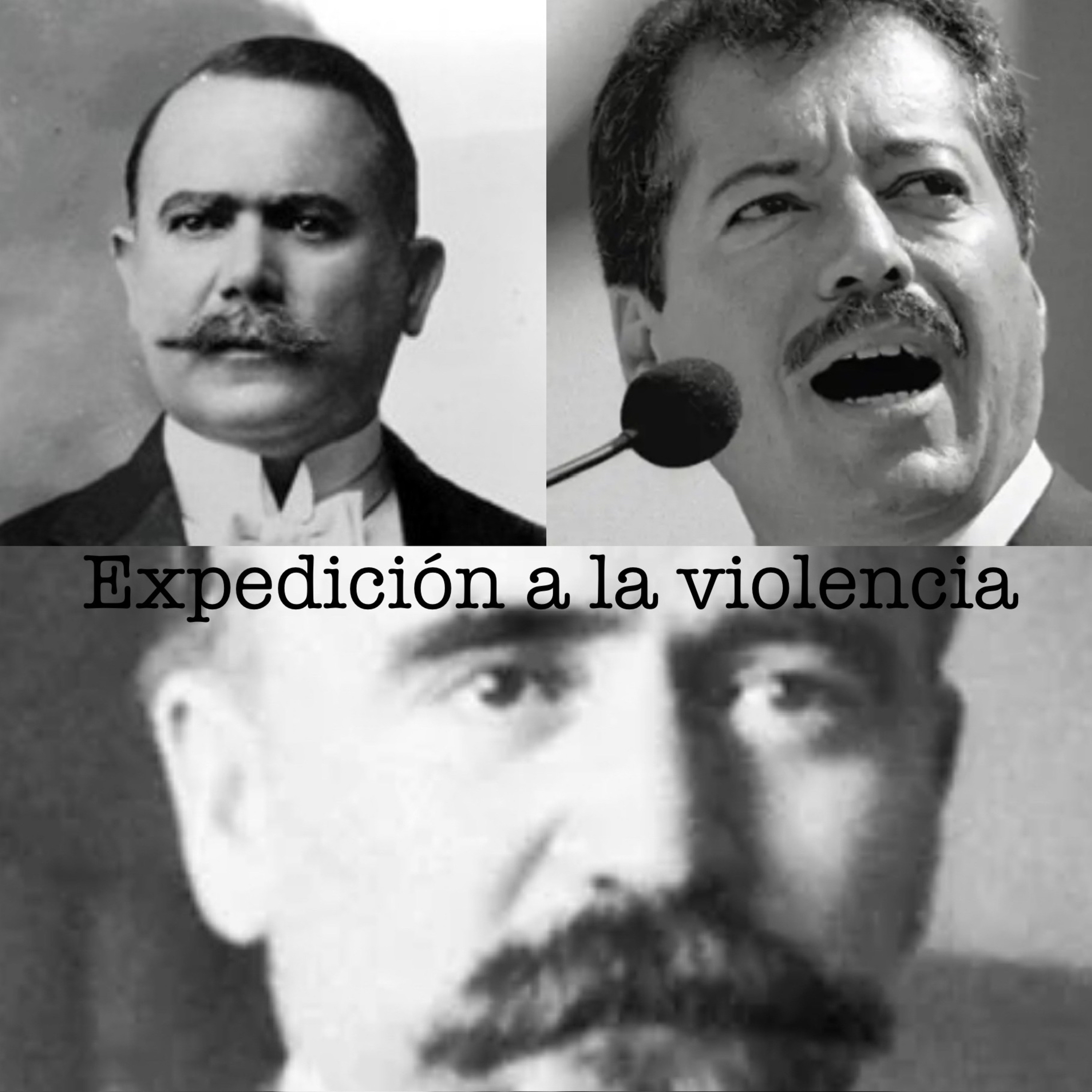 De Un Mundo RaroPor Miguel Ángel Isidro